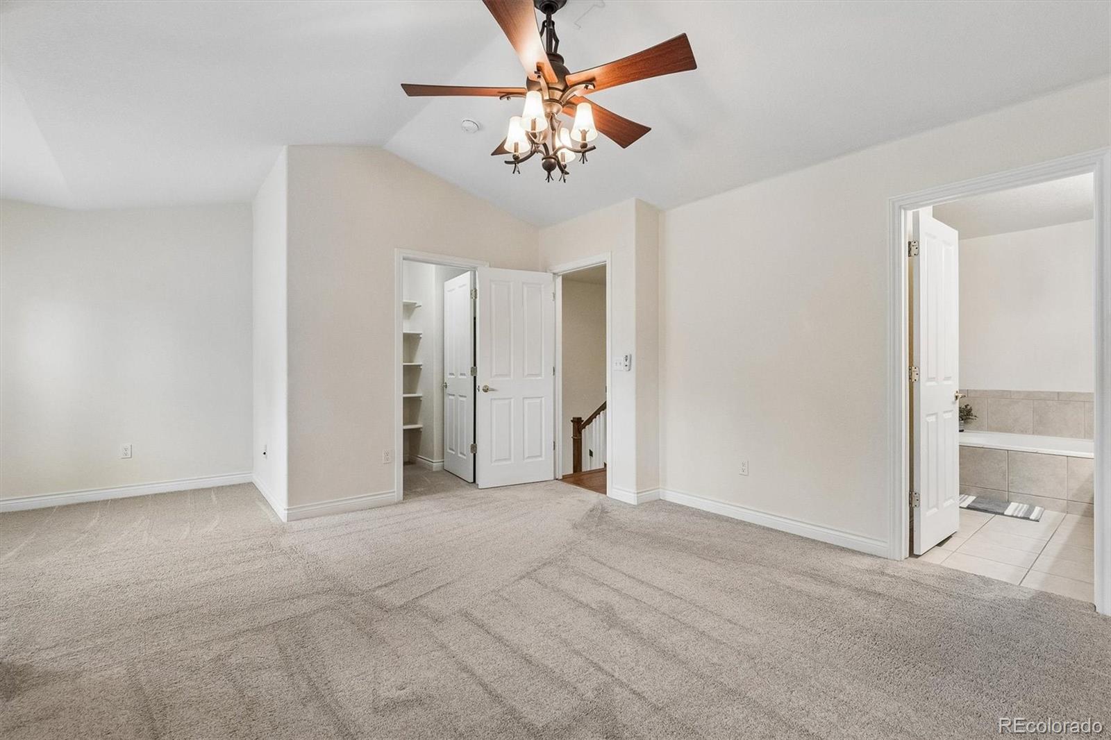 MLS Image #13 for 11338 w radcliffe drive,littleton, Colorado