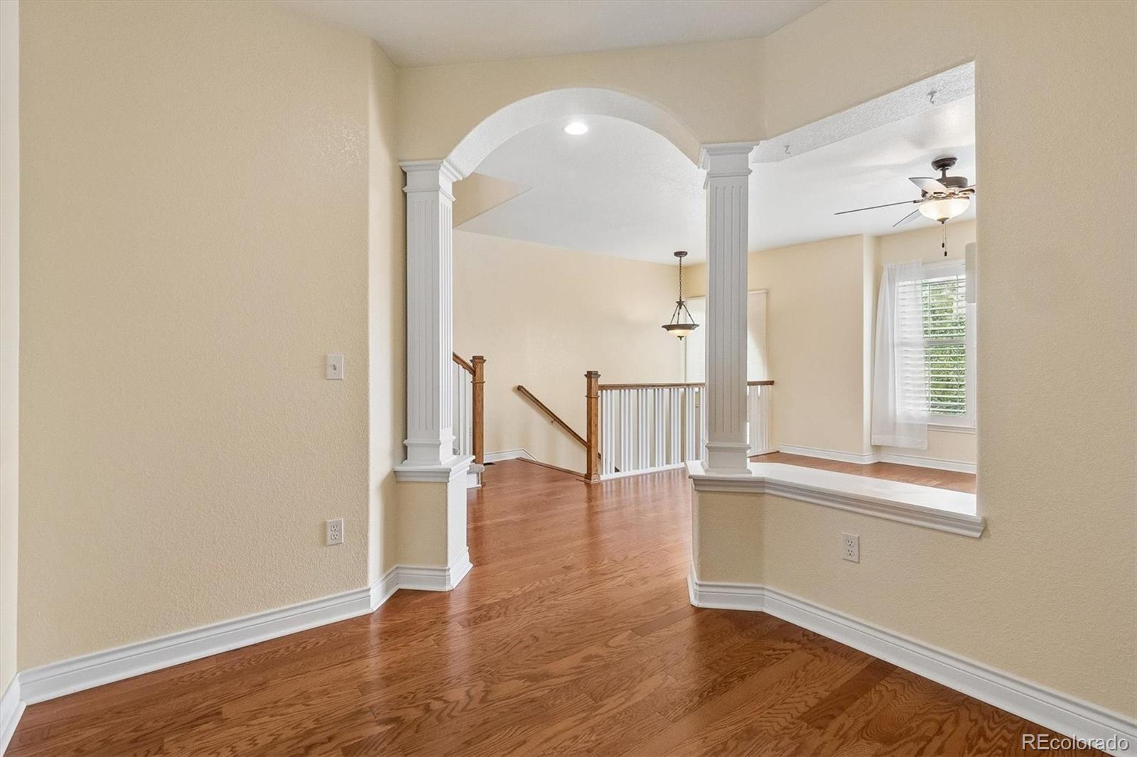 MLS Image #14 for 11338 w radcliffe drive,littleton, Colorado