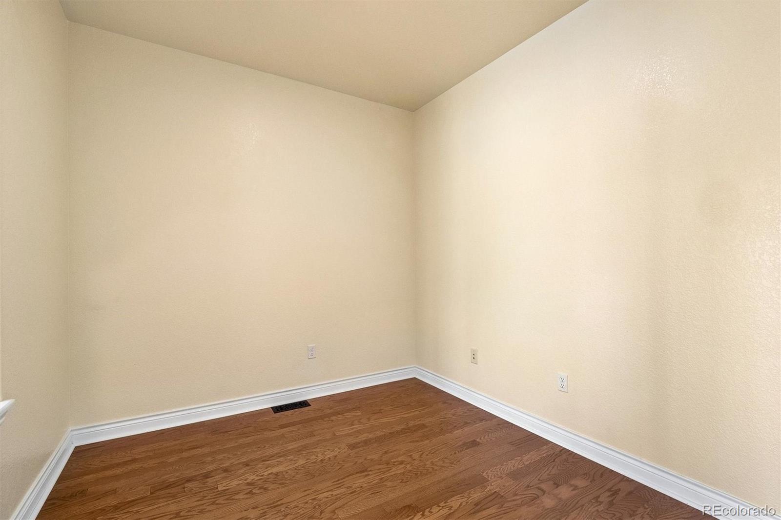 MLS Image #15 for 11338 w radcliffe drive,littleton, Colorado