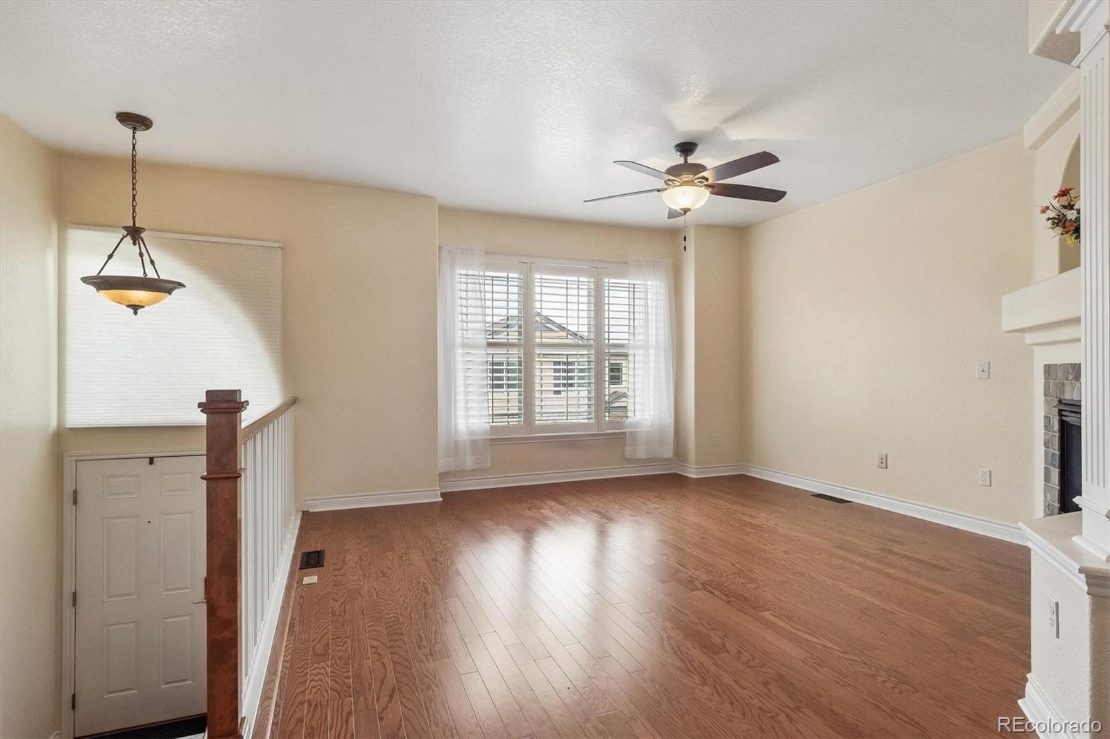 MLS Image #16 for 11338 w radcliffe drive,littleton, Colorado