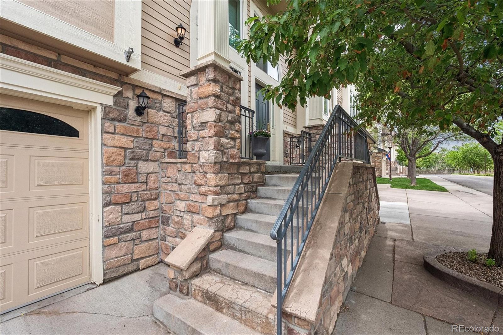 MLS Image #17 for 11338 w radcliffe drive,littleton, Colorado