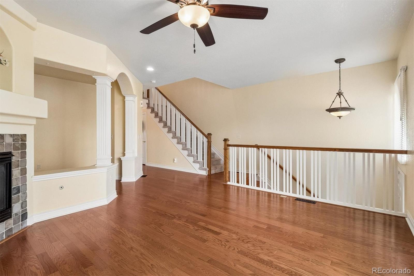 MLS Image #18 for 11338 w radcliffe drive,littleton, Colorado