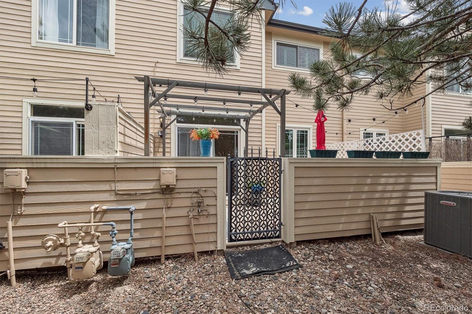 MLS Image #19 for 11338 w radcliffe drive,littleton, Colorado