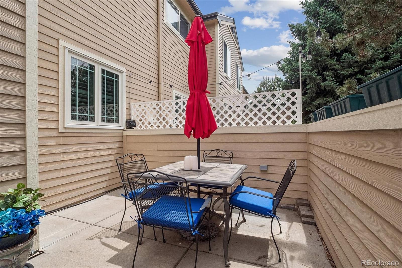 MLS Image #20 for 11338 w radcliffe drive,littleton, Colorado