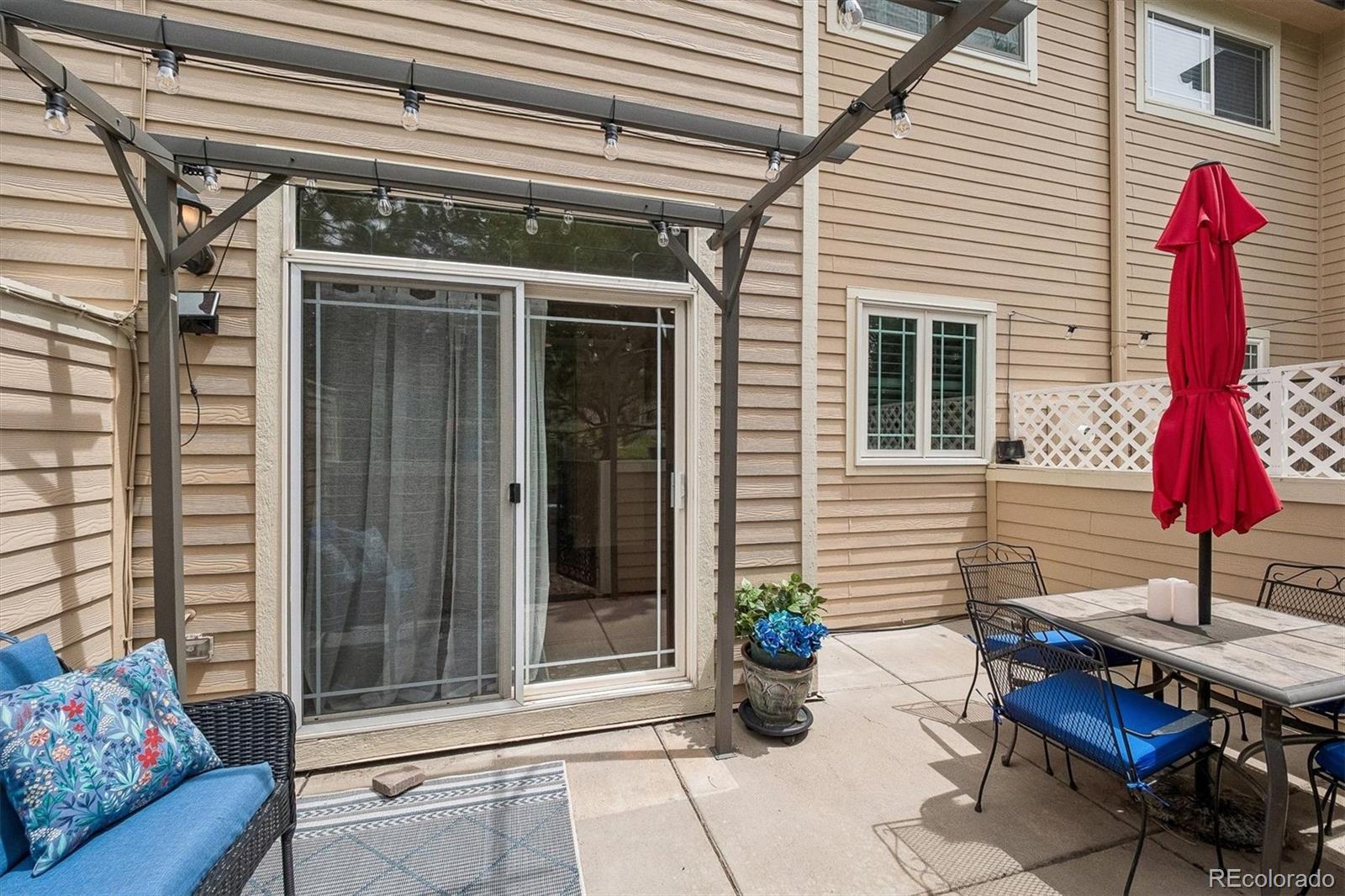 MLS Image #21 for 11338 w radcliffe drive,littleton, Colorado