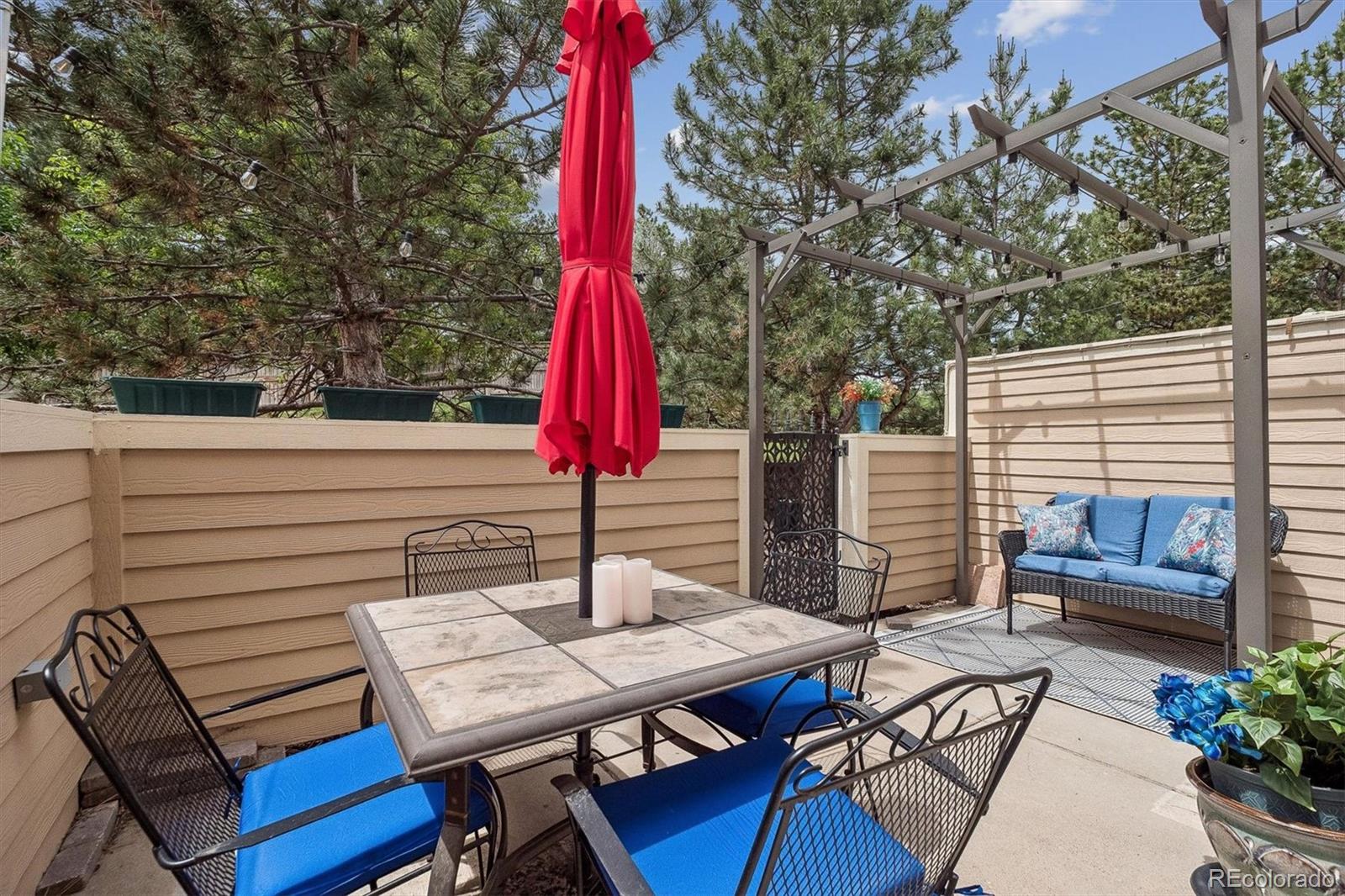 MLS Image #22 for 11338 w radcliffe drive,littleton, Colorado