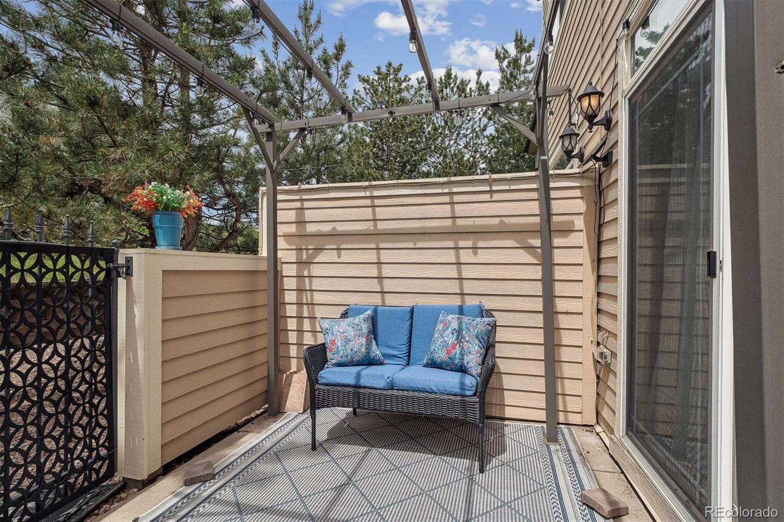 MLS Image #23 for 11338 w radcliffe drive,littleton, Colorado