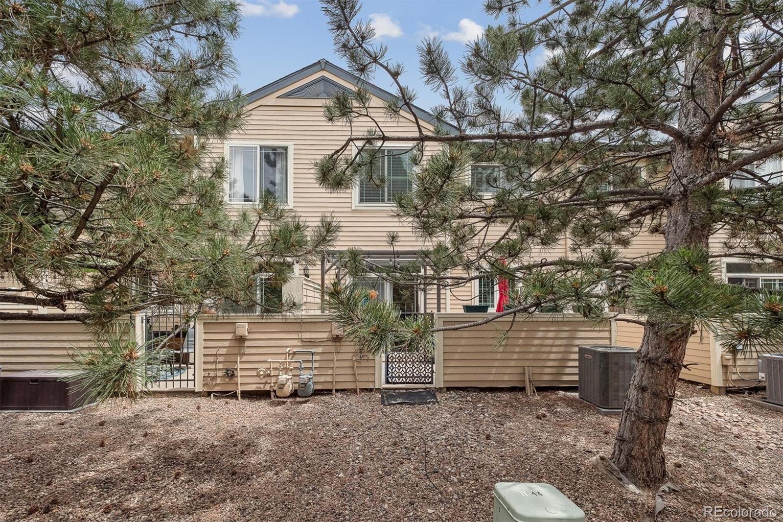 MLS Image #24 for 11338 w radcliffe drive,littleton, Colorado