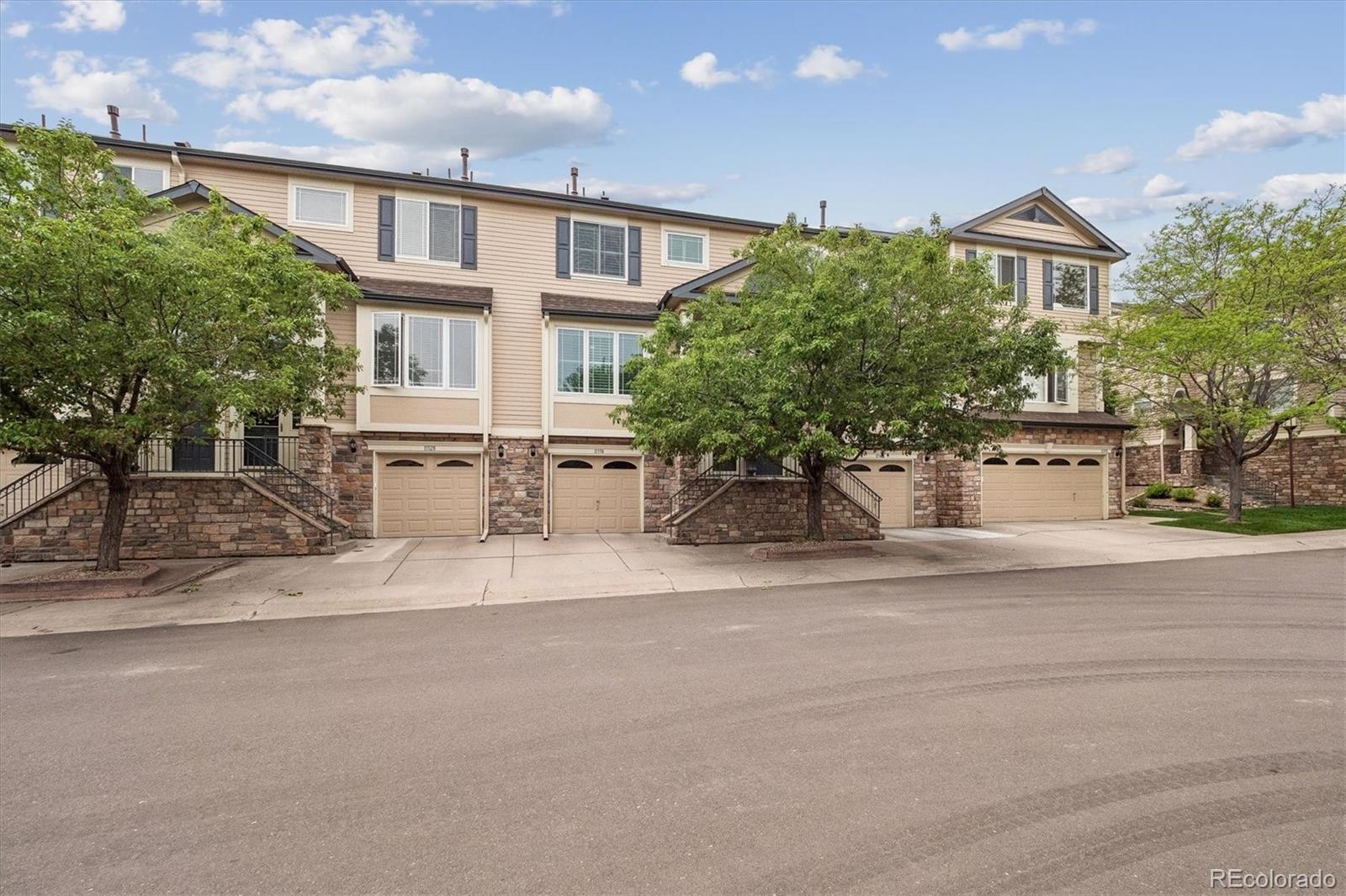 MLS Image #26 for 11338 w radcliffe drive,littleton, Colorado
