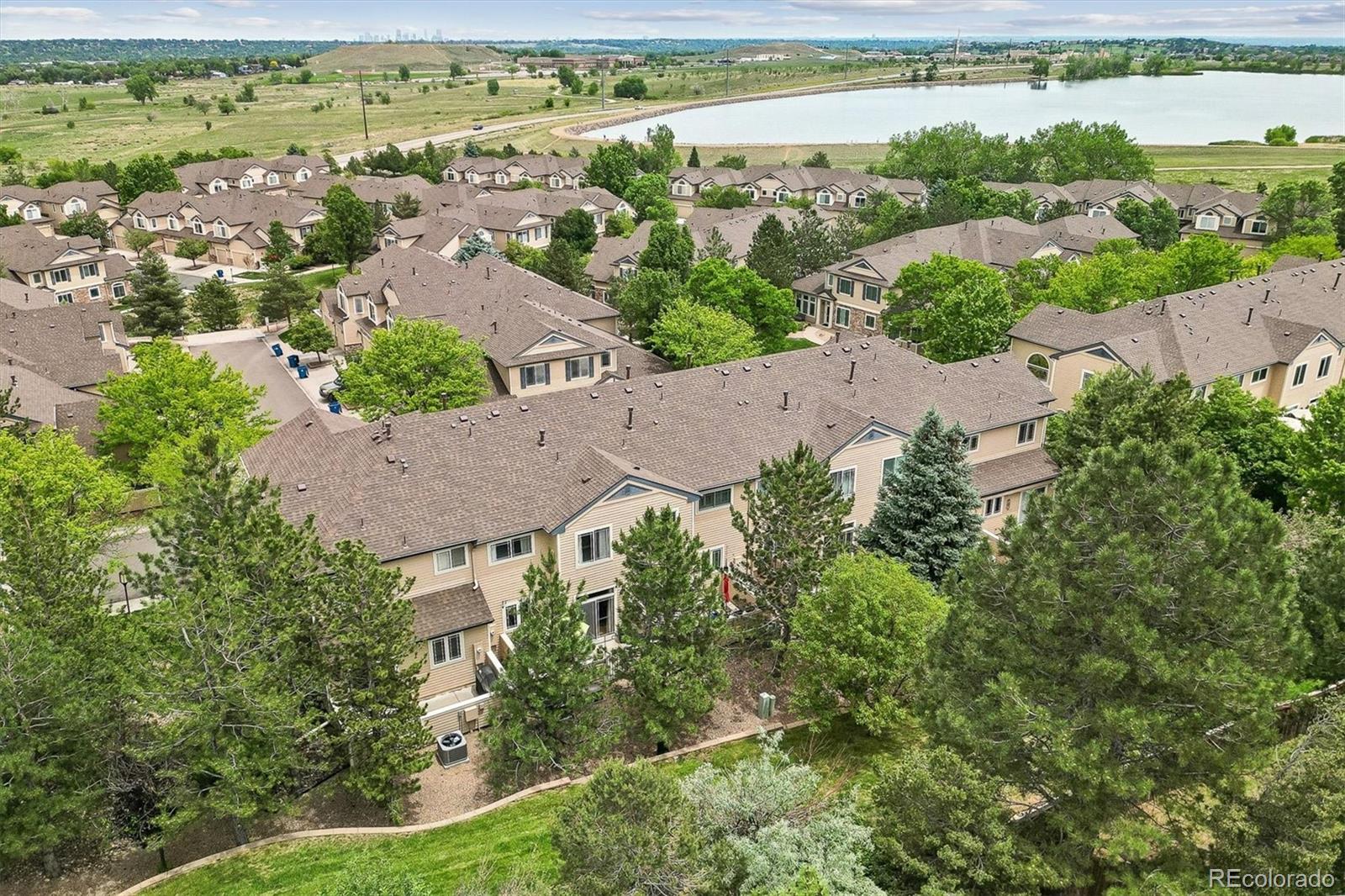 MLS Image #28 for 11338 w radcliffe drive,littleton, Colorado