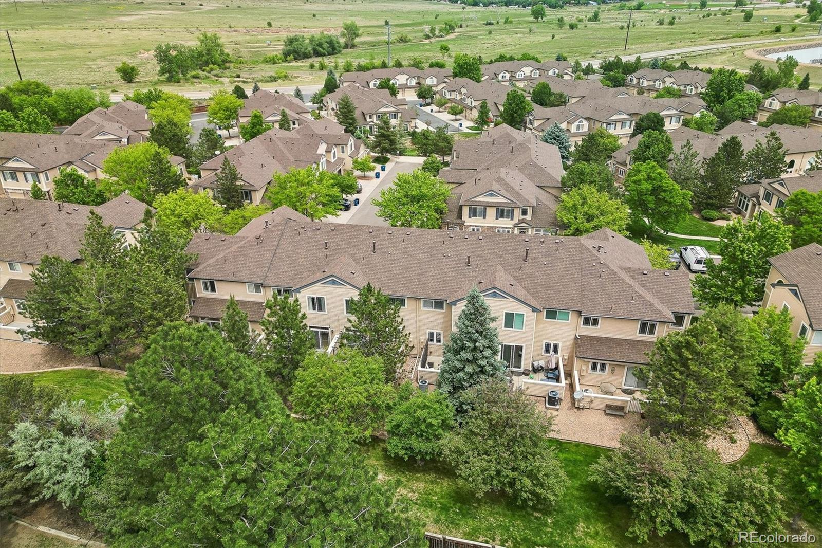 MLS Image #29 for 11338 w radcliffe drive,littleton, Colorado