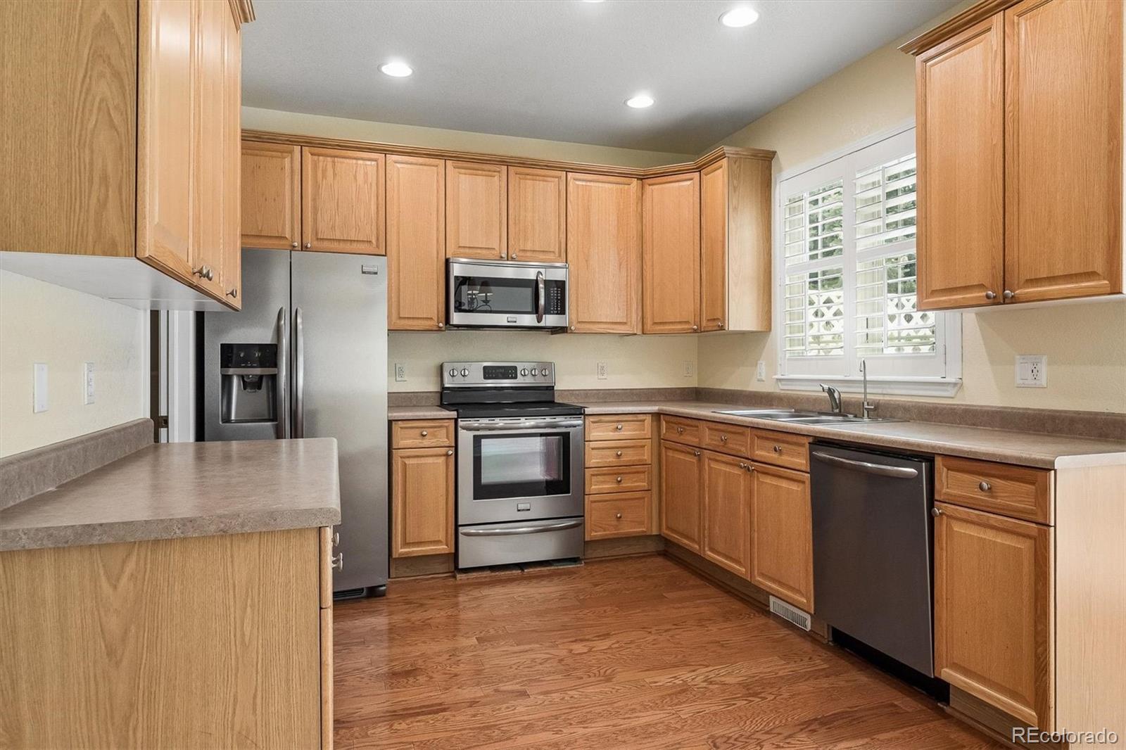 MLS Image #3 for 11338 w radcliffe drive,littleton, Colorado