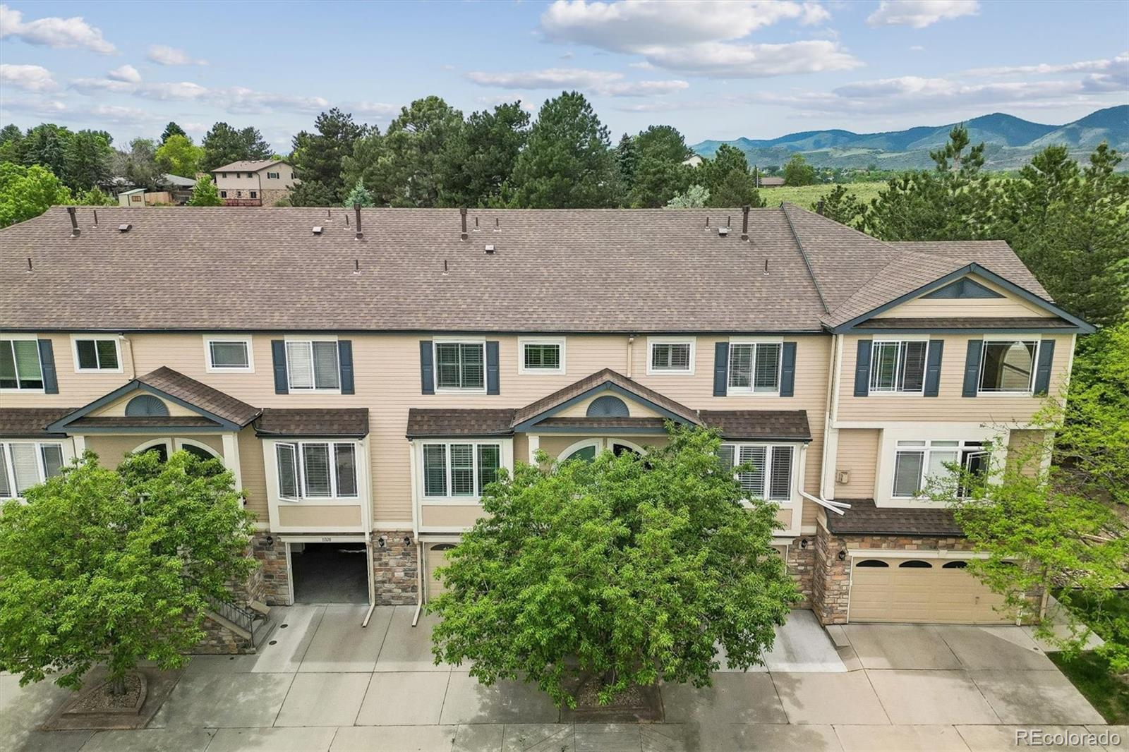 MLS Image #30 for 11338 w radcliffe drive,littleton, Colorado