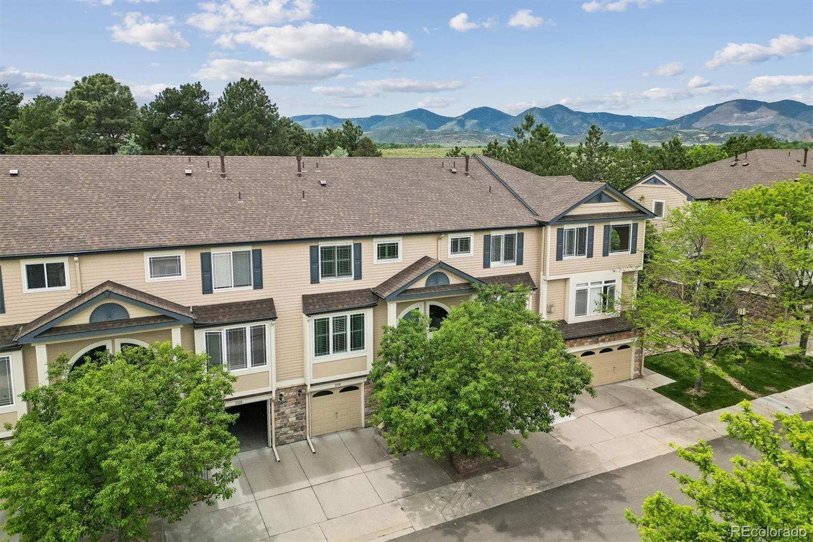 MLS Image #31 for 11338 w radcliffe drive,littleton, Colorado