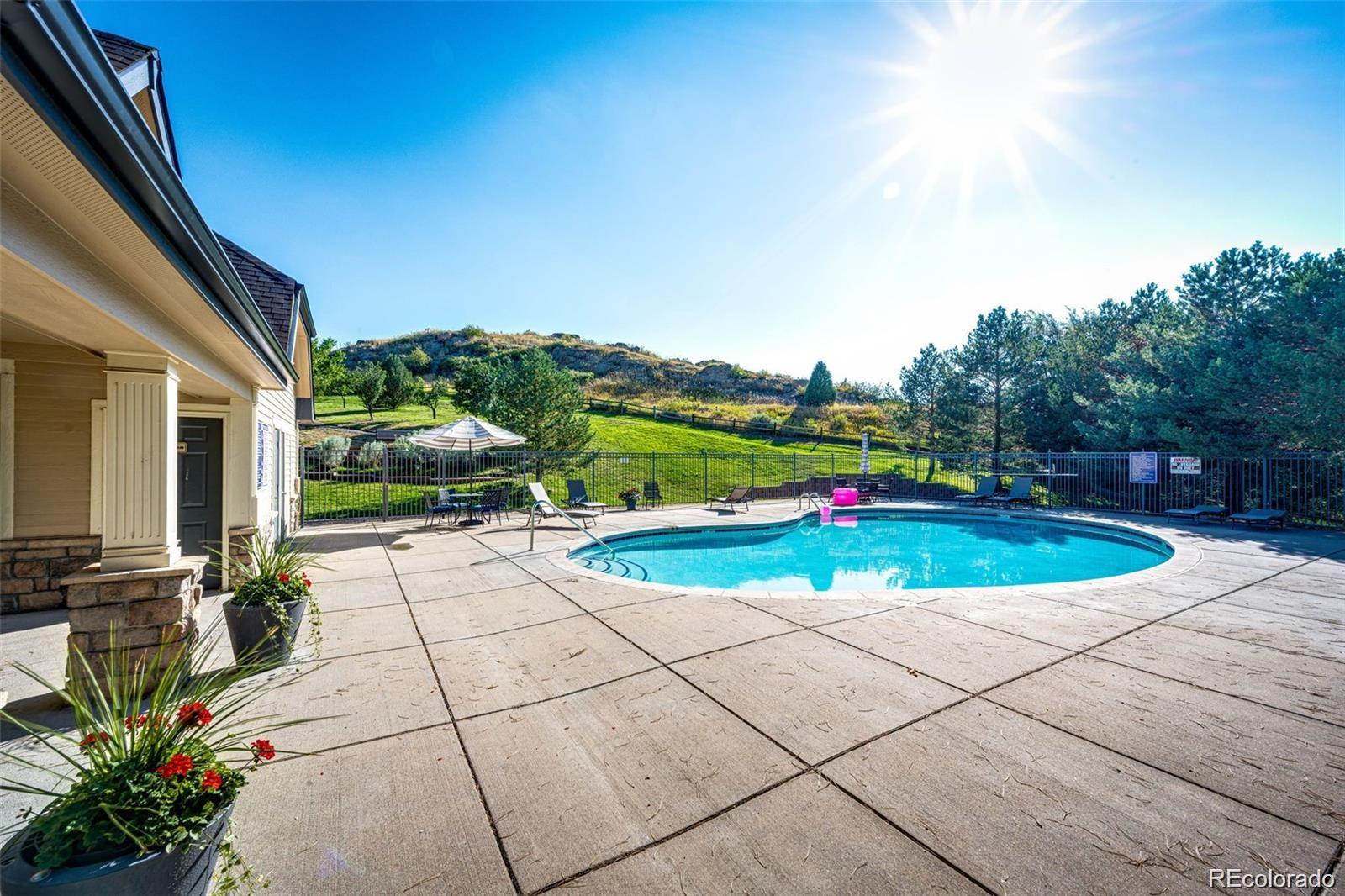 MLS Image #35 for 11338 w radcliffe drive ,littleton, Colorado