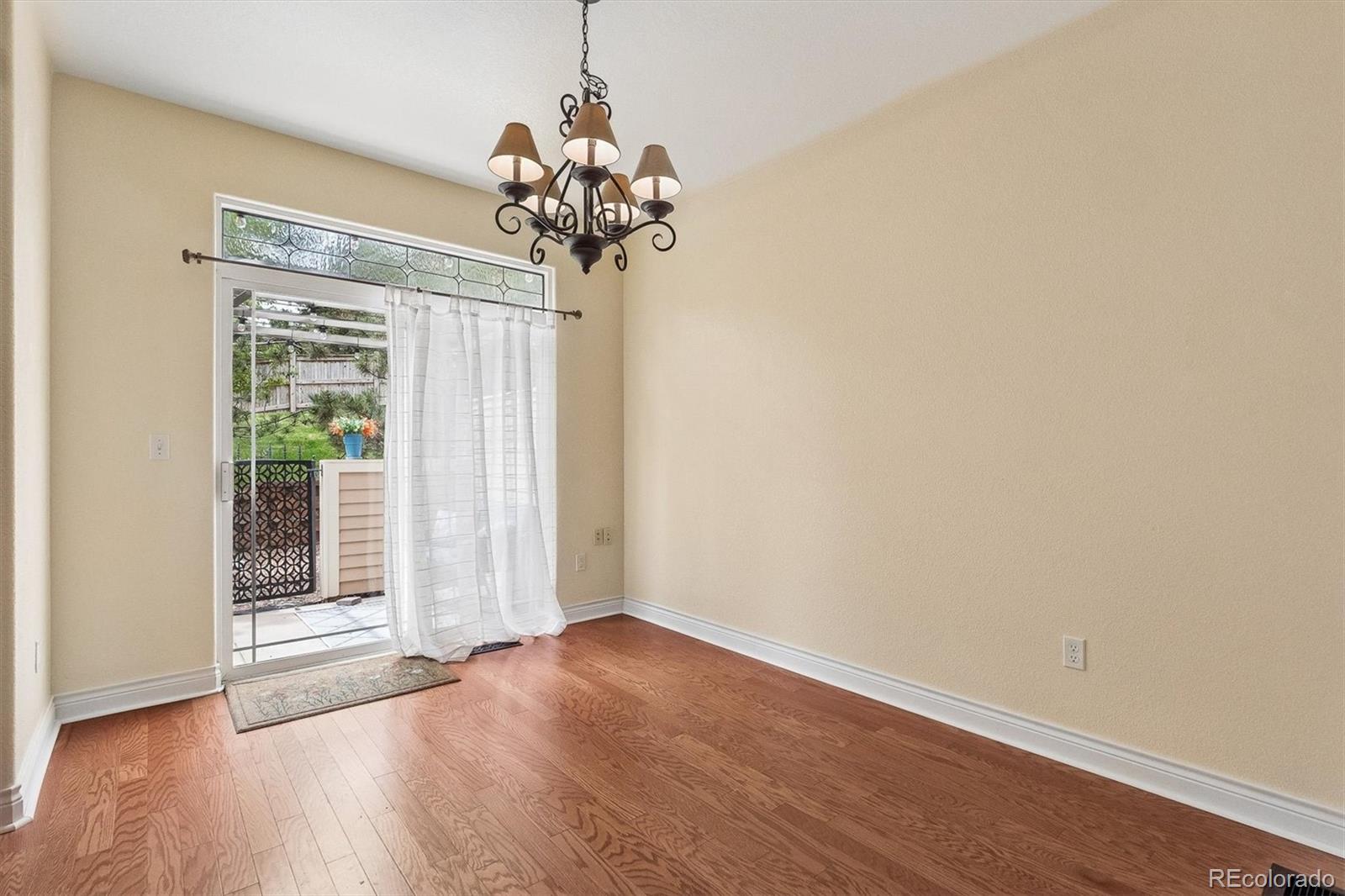 MLS Image #5 for 11338 w radcliffe drive,littleton, Colorado