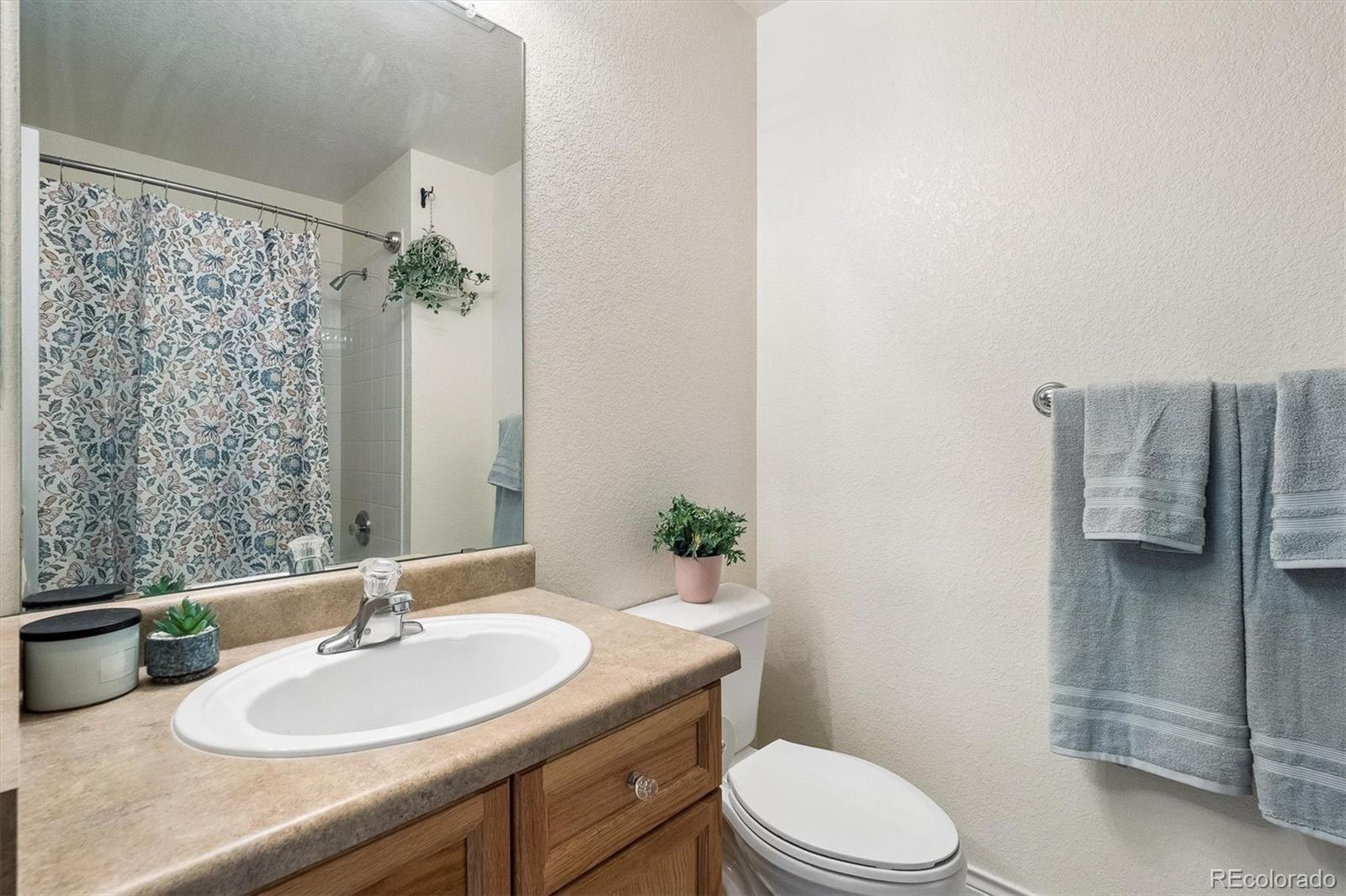 MLS Image #6 for 11338 w radcliffe drive,littleton, Colorado