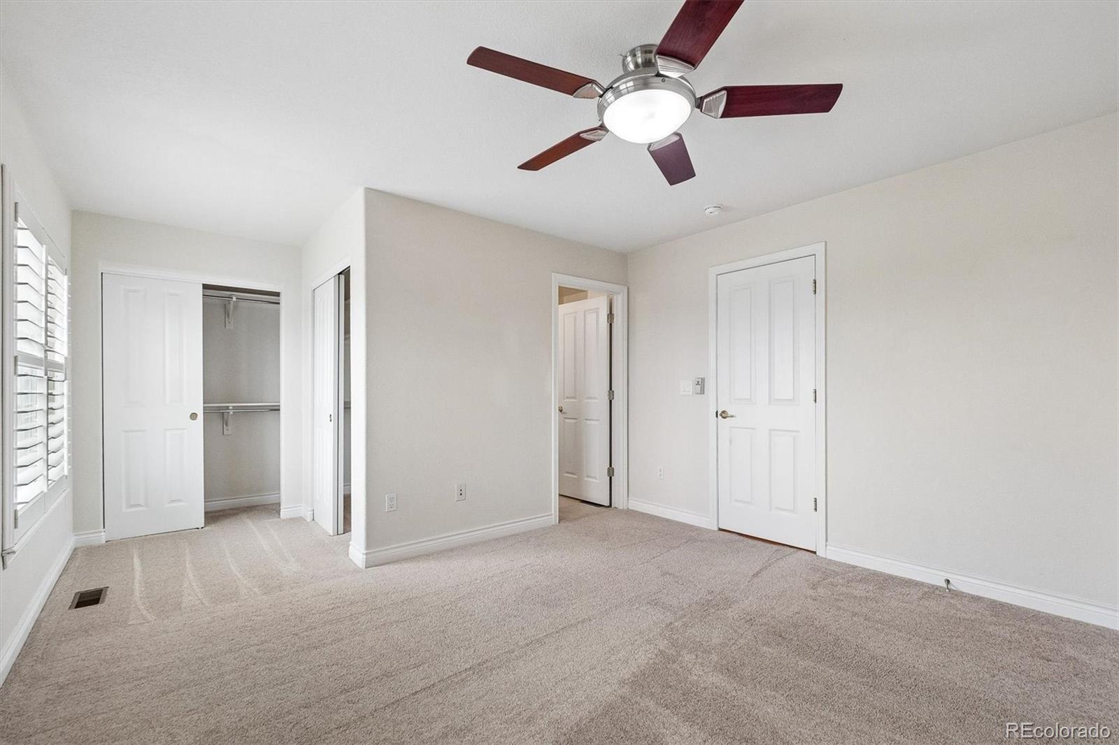 MLS Image #7 for 11338 w radcliffe drive,littleton, Colorado