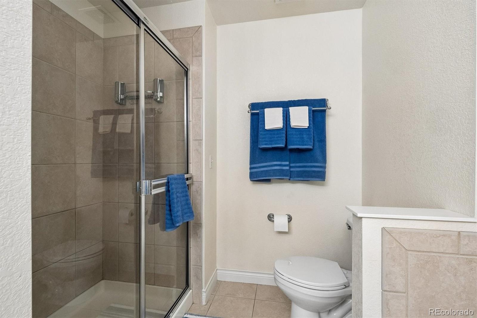 MLS Image #8 for 11338 w radcliffe drive,littleton, Colorado