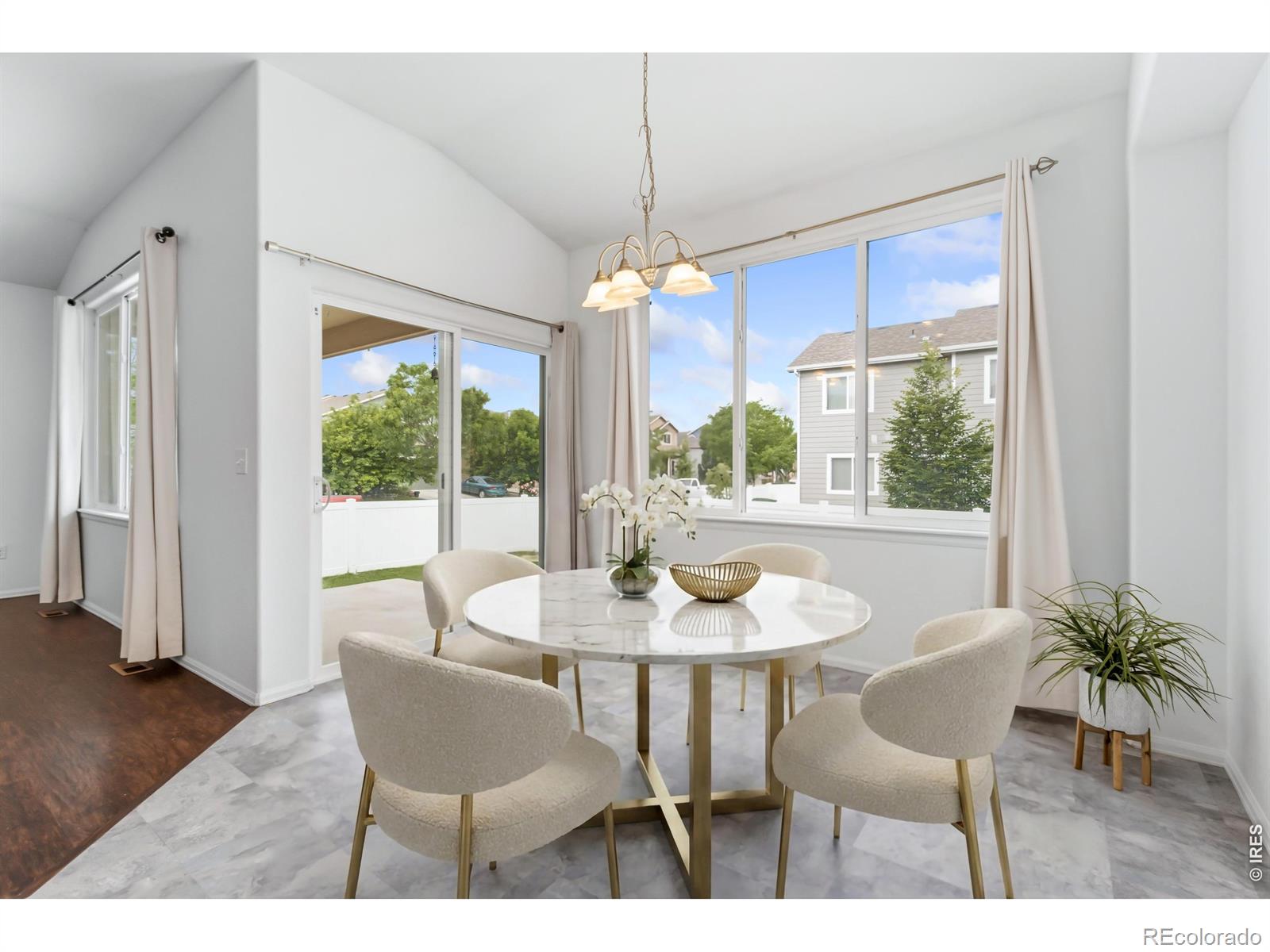 MLS Image #12 for 2202  maple hill drive,fort collins, Colorado