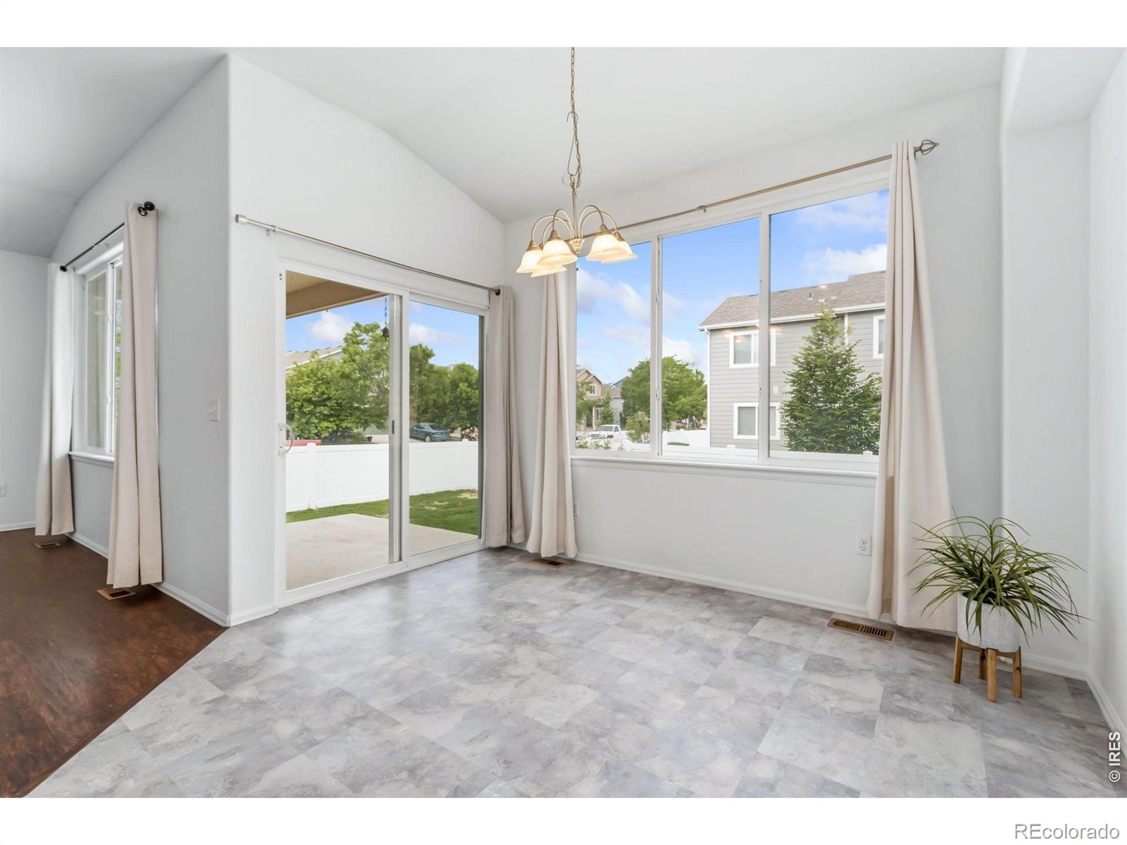 MLS Image #13 for 2202  maple hill drive,fort collins, Colorado