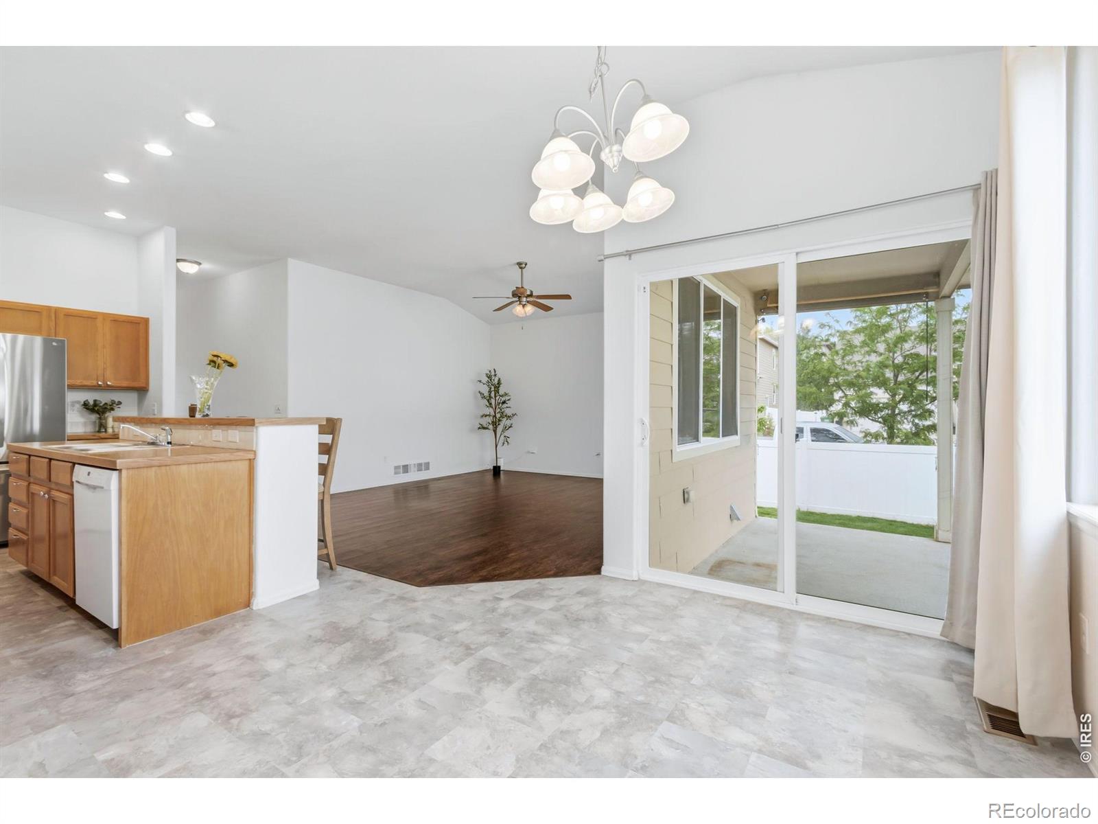 MLS Image #14 for 2202  maple hill drive,fort collins, Colorado