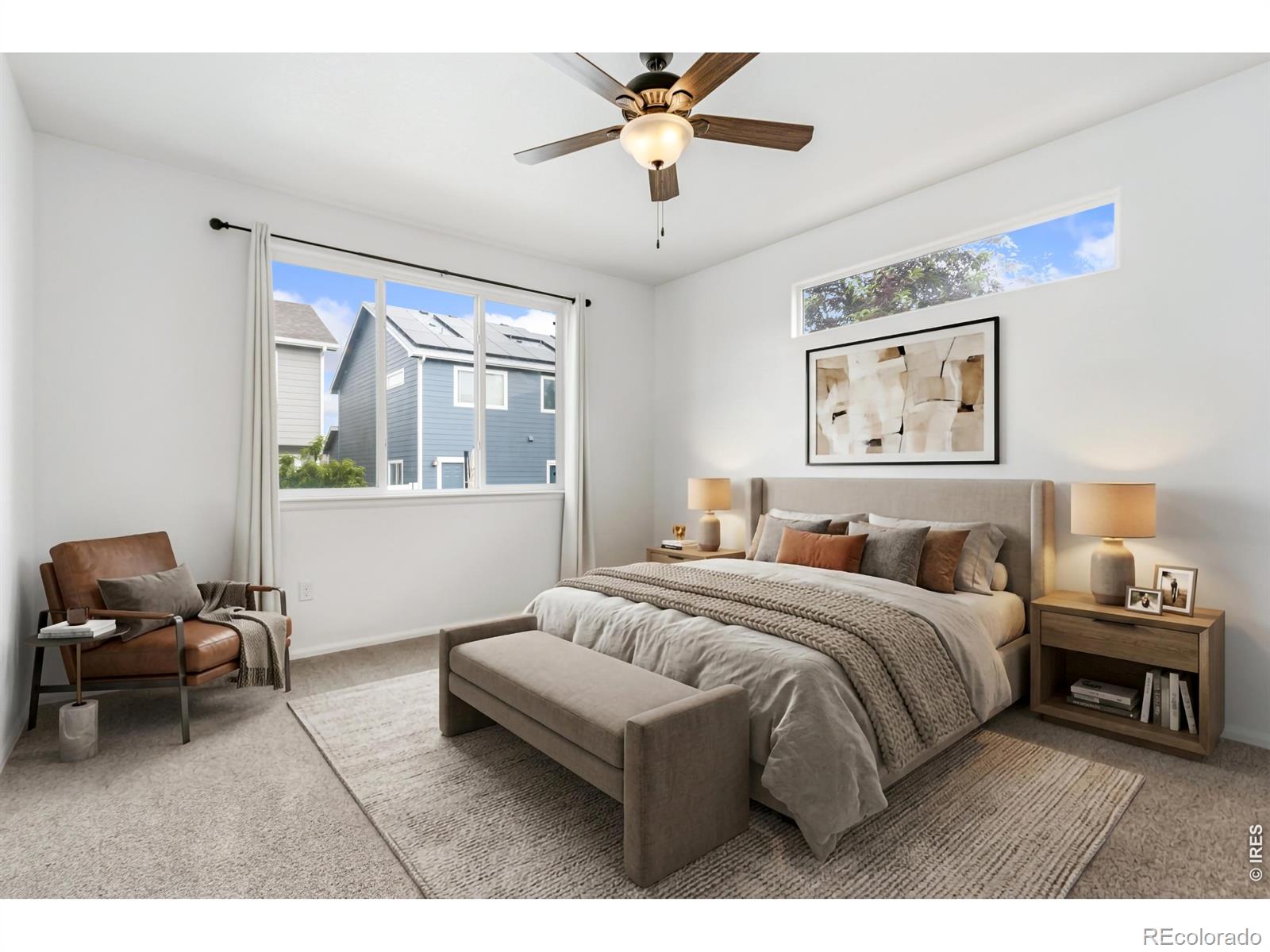 MLS Image #15 for 2202  maple hill drive,fort collins, Colorado