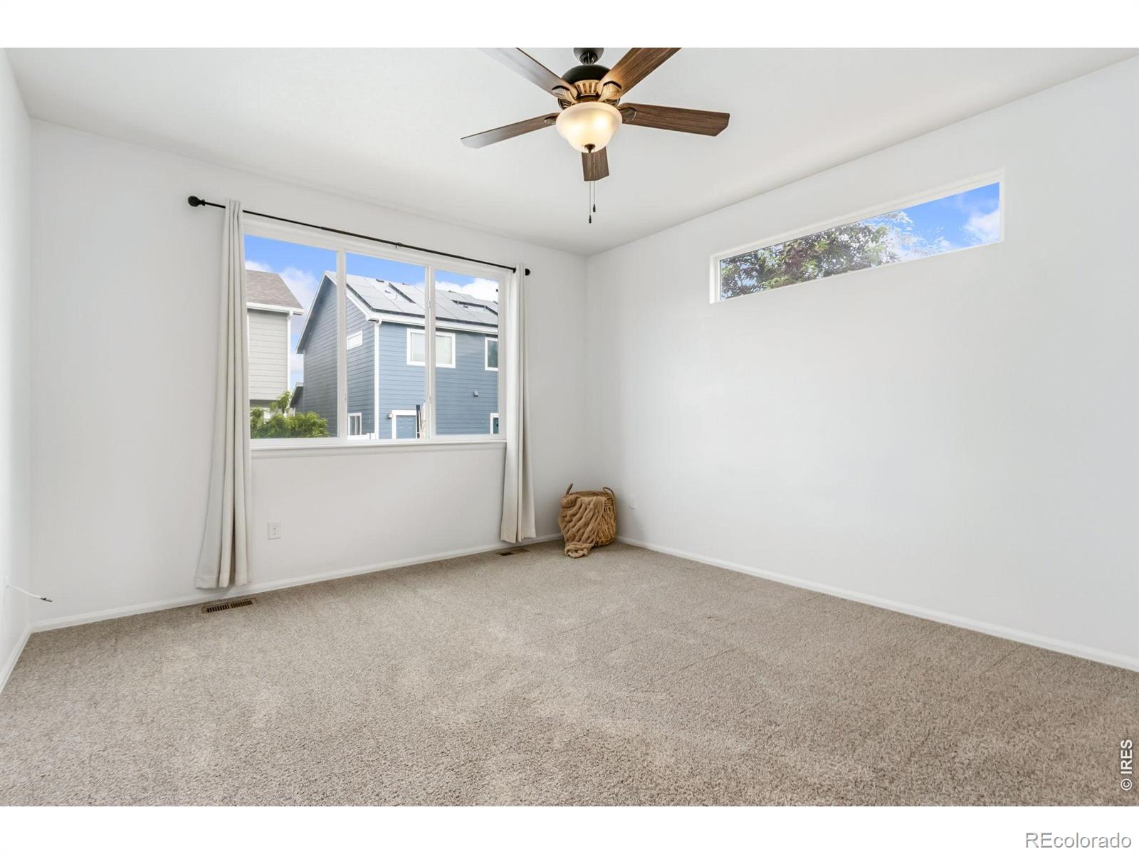 MLS Image #16 for 2202  maple hill drive,fort collins, Colorado