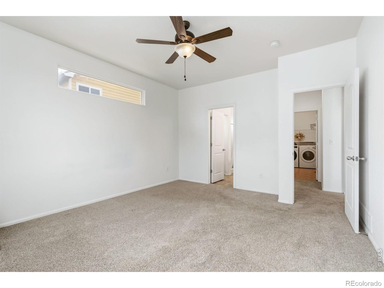 MLS Image #17 for 2202  maple hill drive,fort collins, Colorado