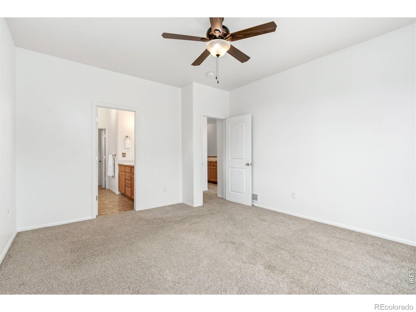 MLS Image #18 for 2202  maple hill drive,fort collins, Colorado