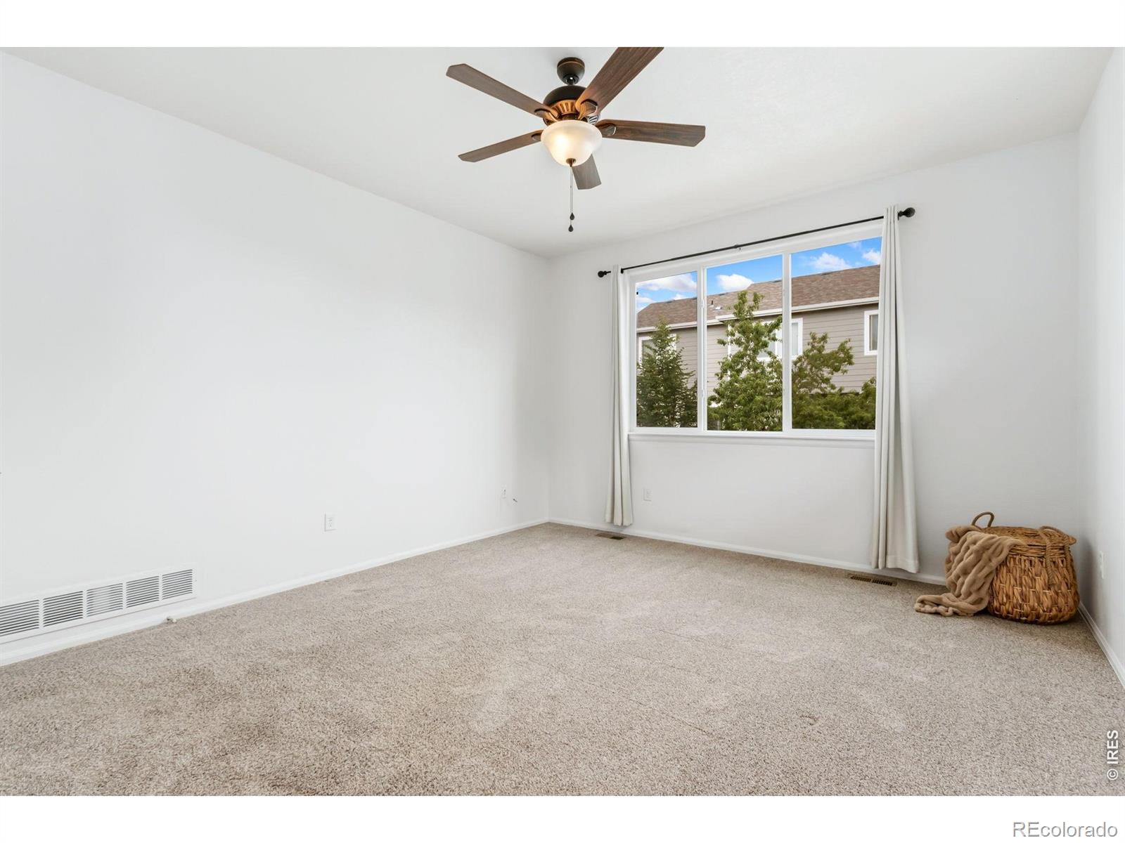 MLS Image #19 for 2202  maple hill drive,fort collins, Colorado