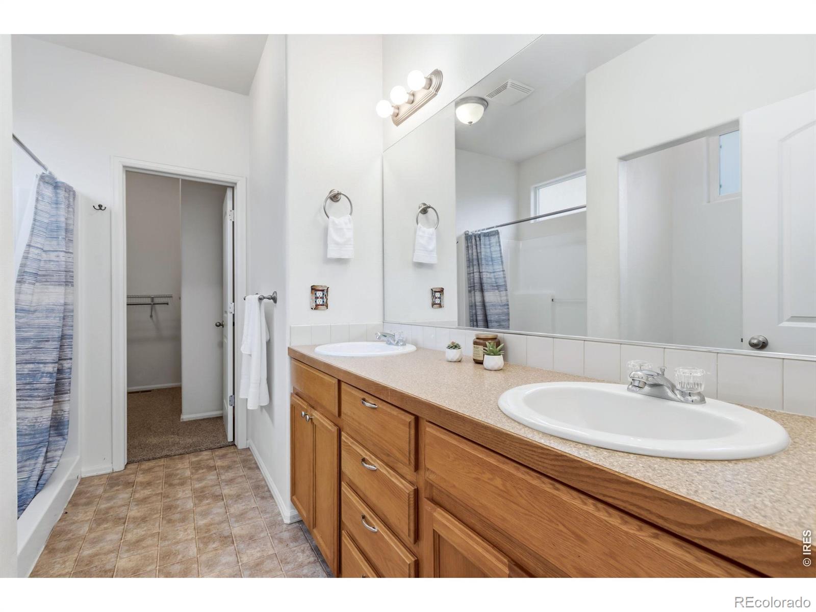 MLS Image #20 for 2202  maple hill drive,fort collins, Colorado