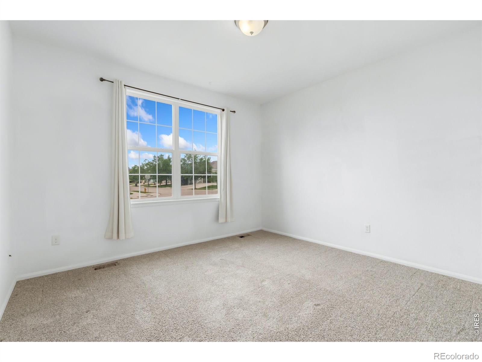 MLS Image #22 for 2202  maple hill drive,fort collins, Colorado