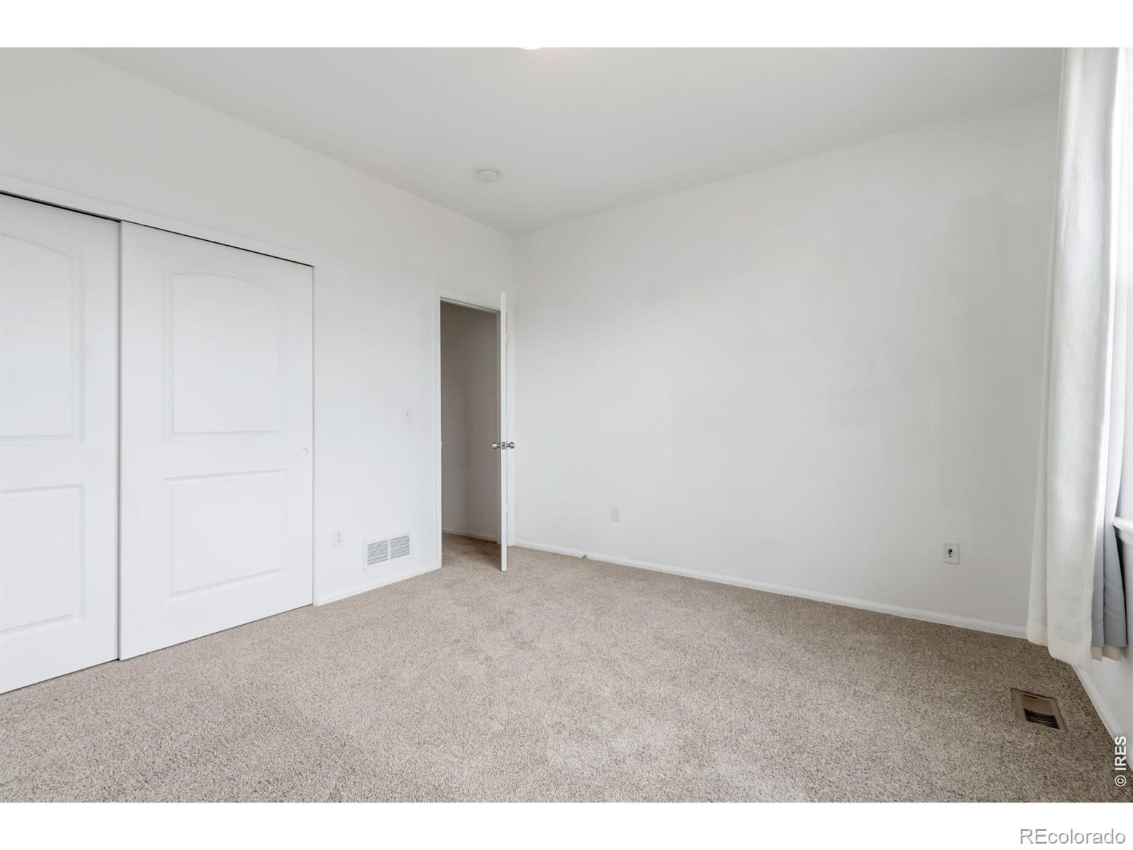 MLS Image #23 for 2202  maple hill drive,fort collins, Colorado