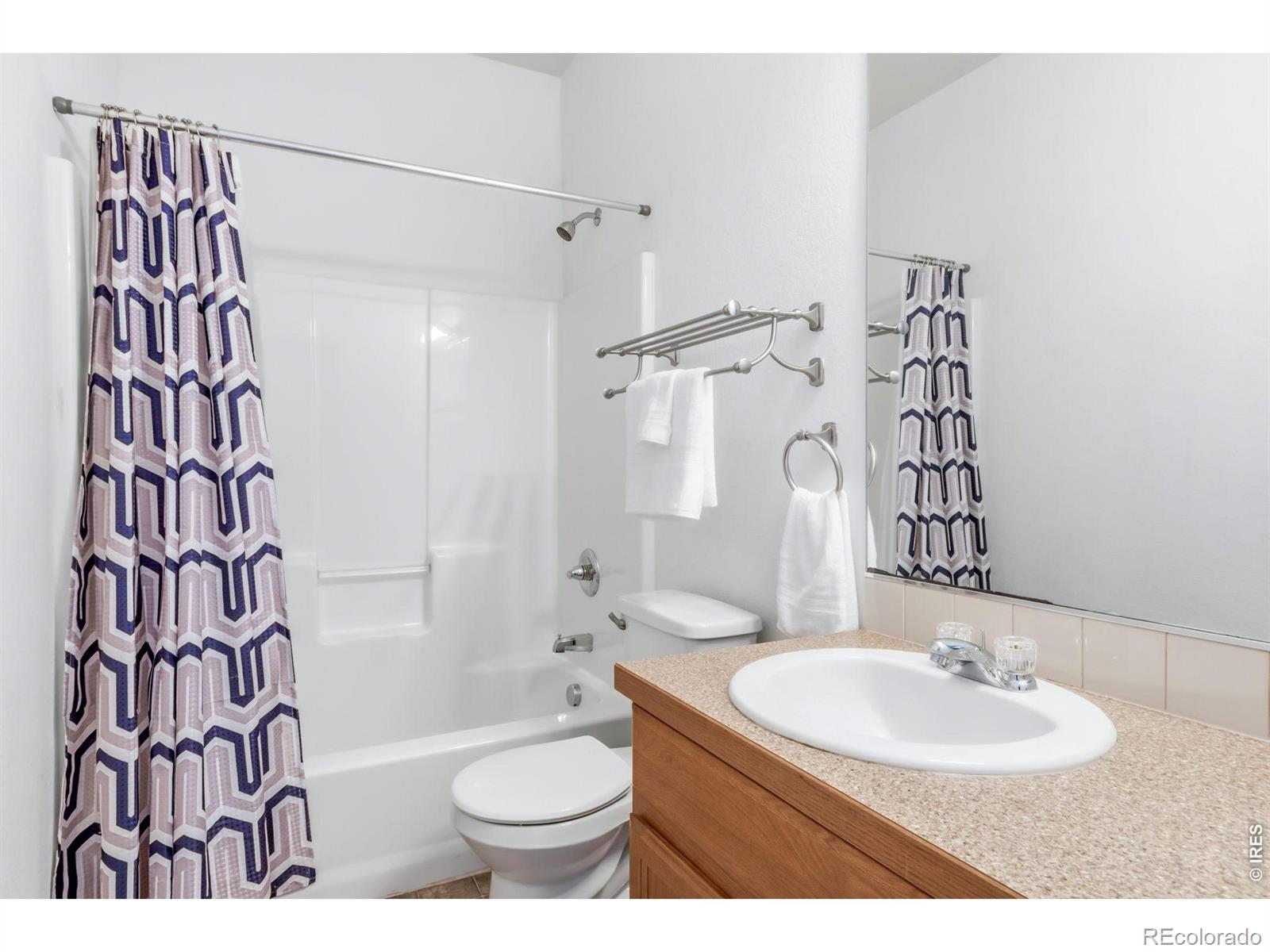 MLS Image #24 for 2202  maple hill drive,fort collins, Colorado