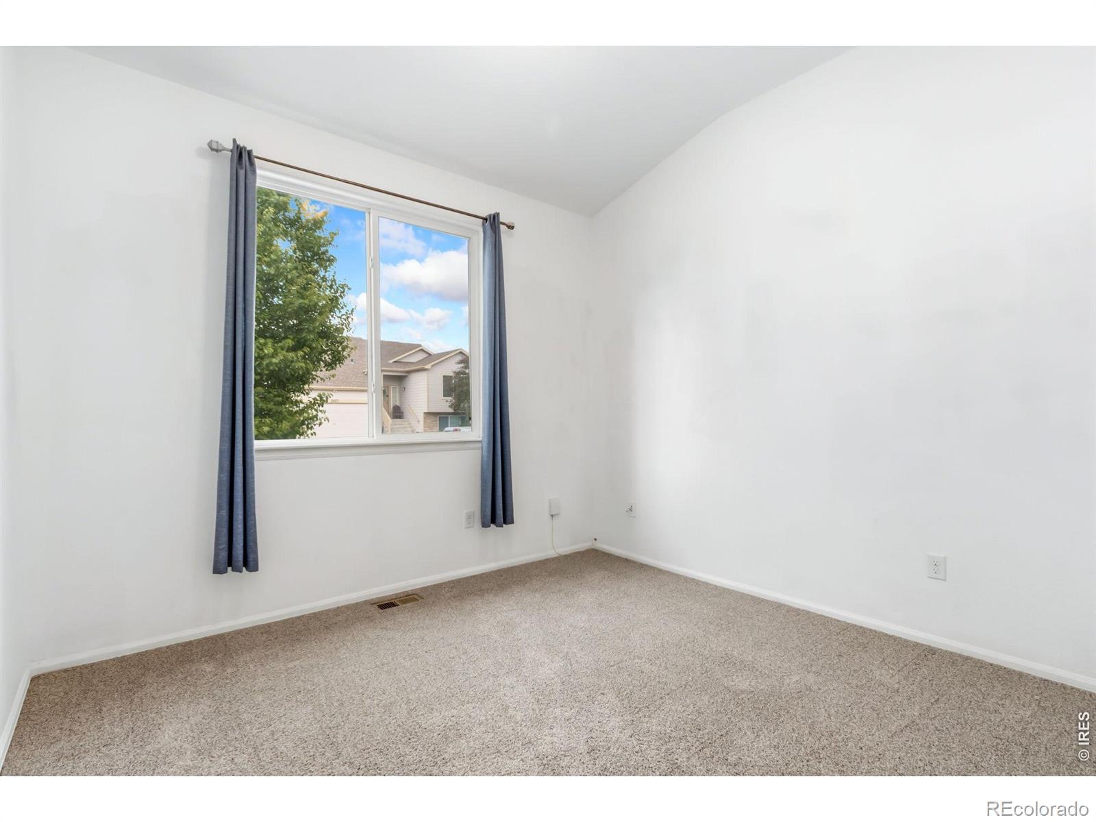 MLS Image #25 for 2202  maple hill drive,fort collins, Colorado