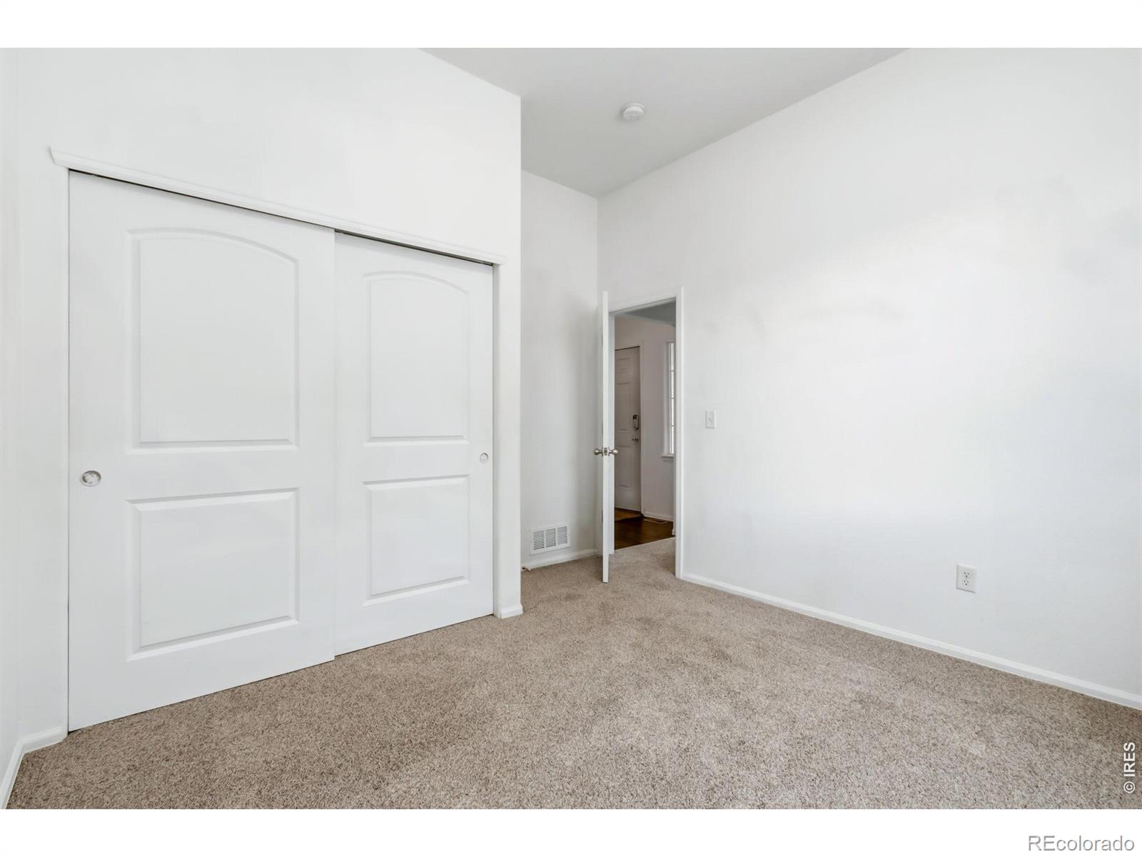 MLS Image #26 for 2202  maple hill drive,fort collins, Colorado