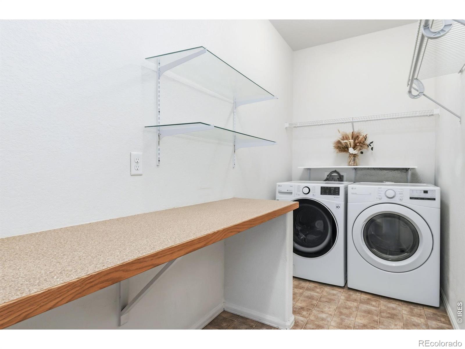 MLS Image #27 for 2202  maple hill drive,fort collins, Colorado