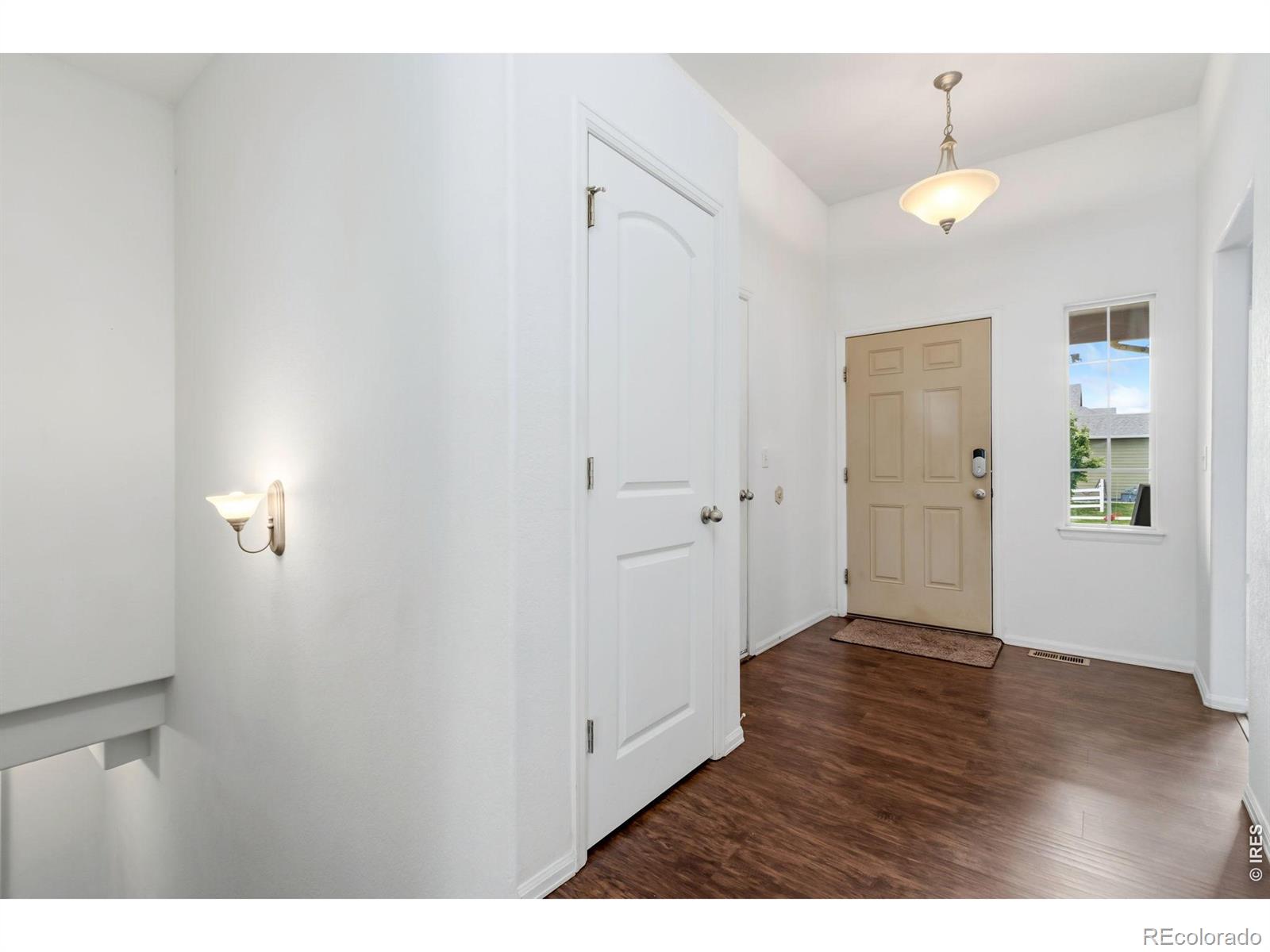 MLS Image #28 for 2202  maple hill drive,fort collins, Colorado