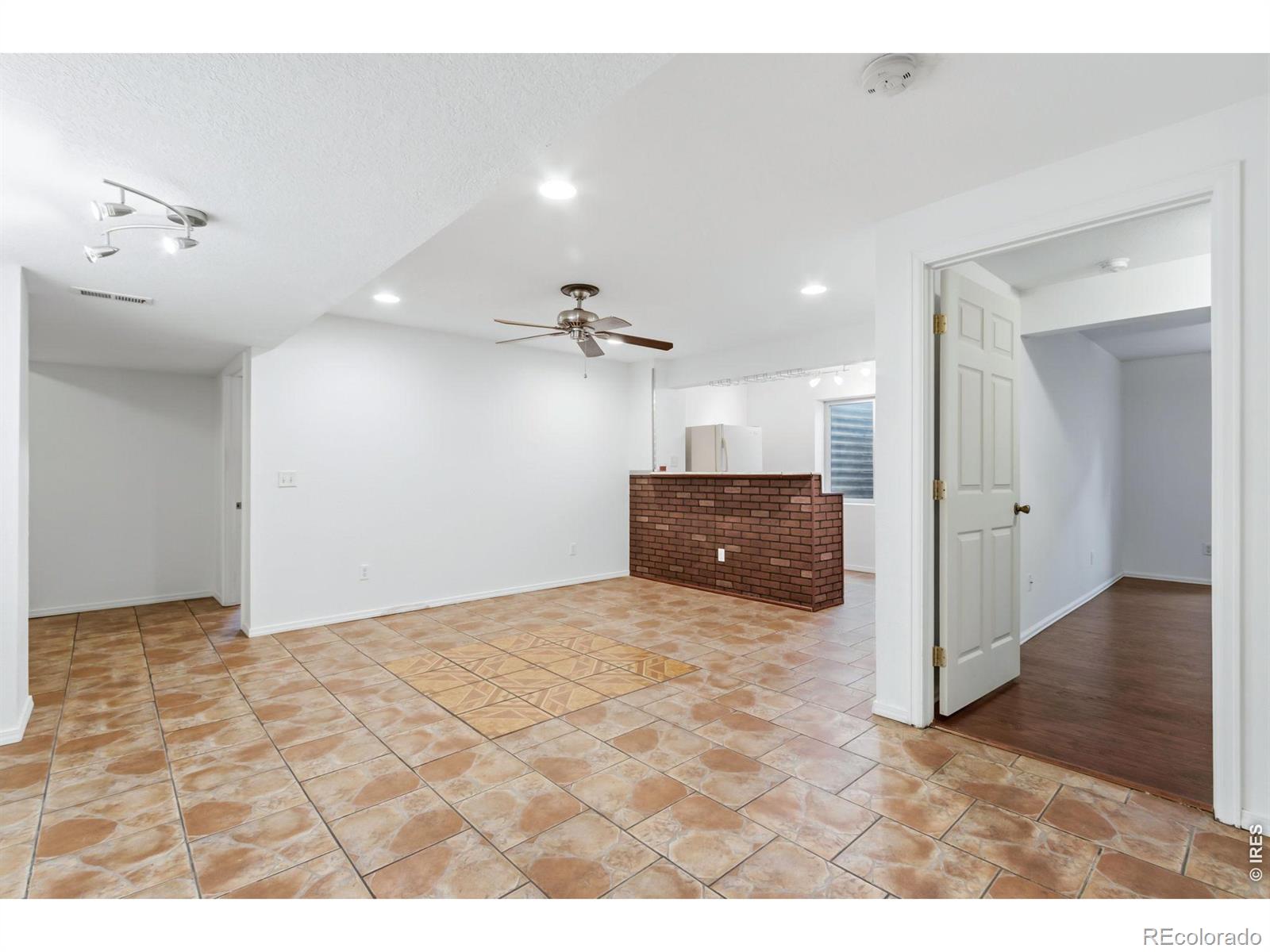 MLS Image #29 for 2202  maple hill drive,fort collins, Colorado