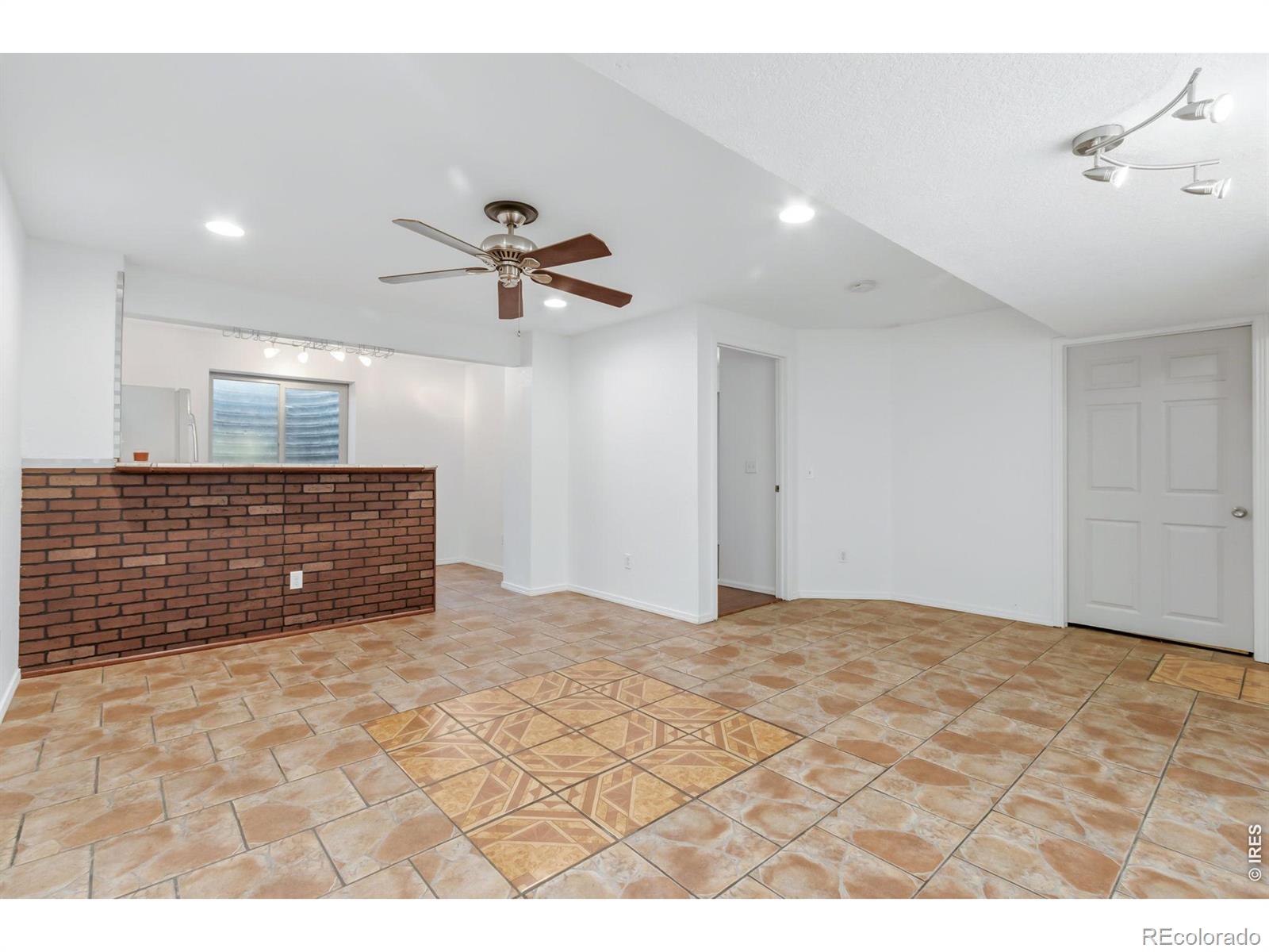 MLS Image #30 for 2202  maple hill drive,fort collins, Colorado