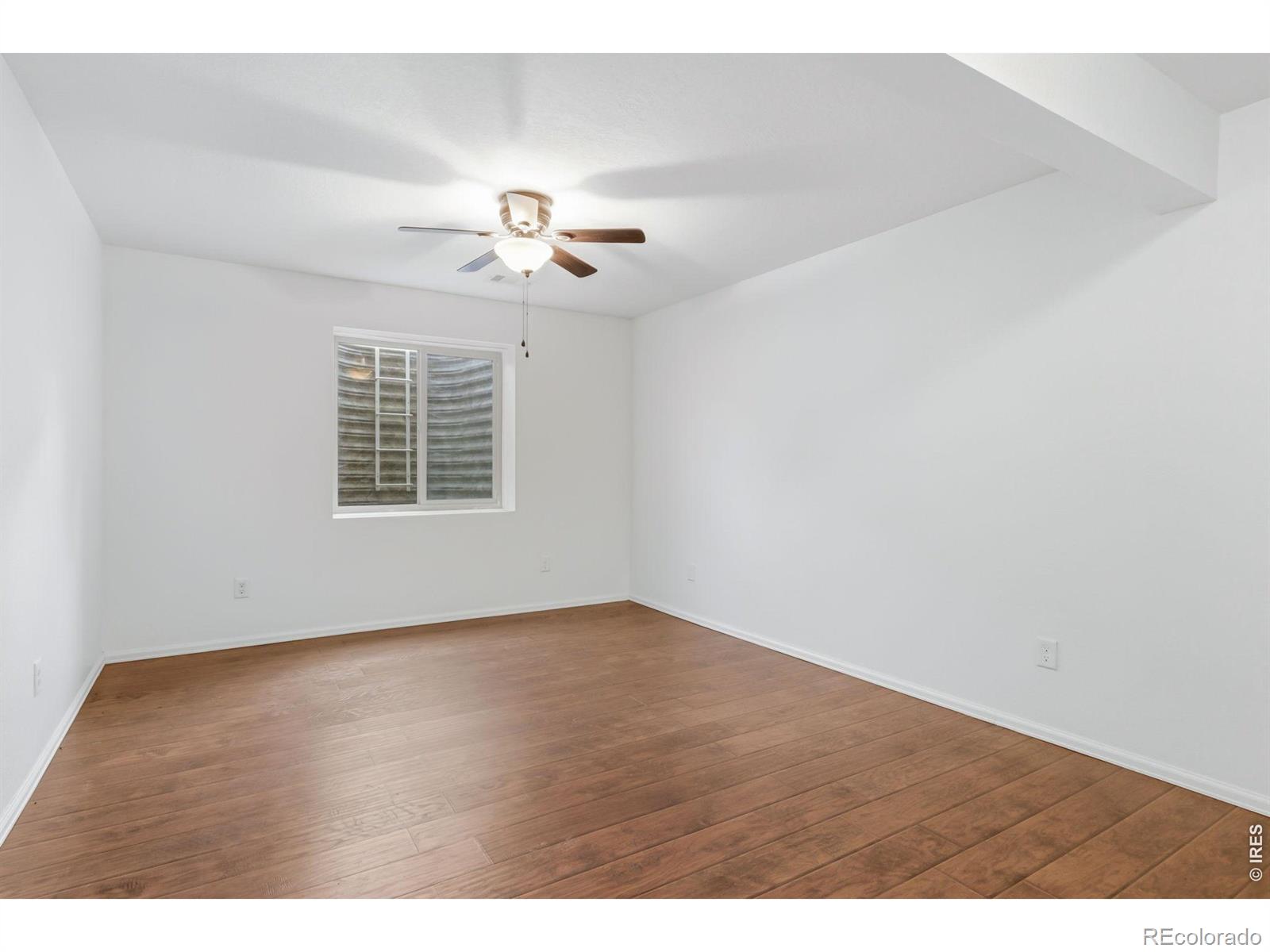 MLS Image #31 for 2202  maple hill drive,fort collins, Colorado