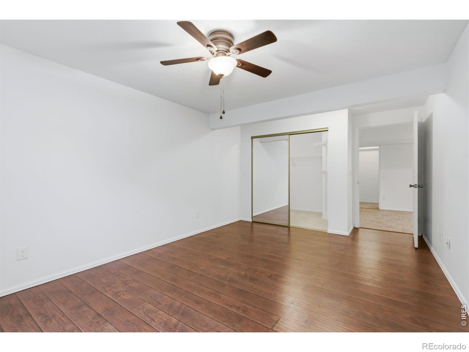 MLS Image #32 for 2202  maple hill drive,fort collins, Colorado