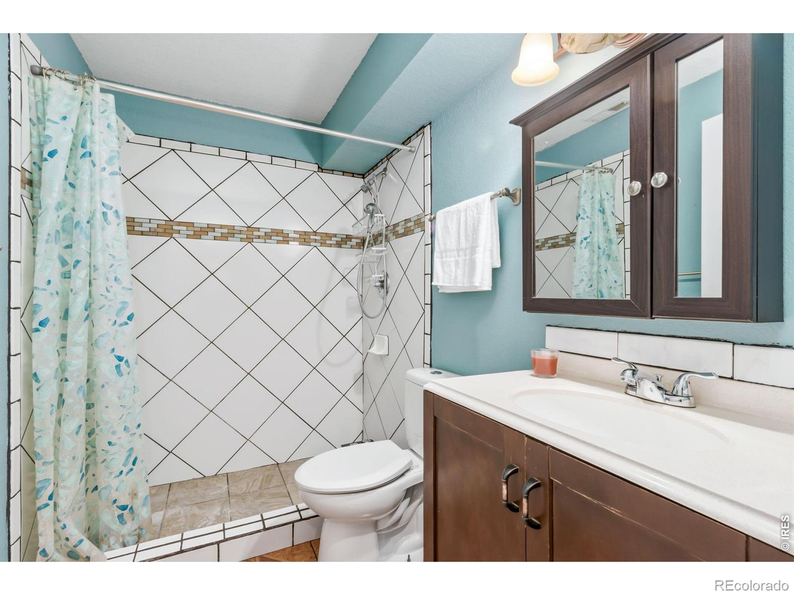 MLS Image #33 for 2202  maple hill drive,fort collins, Colorado