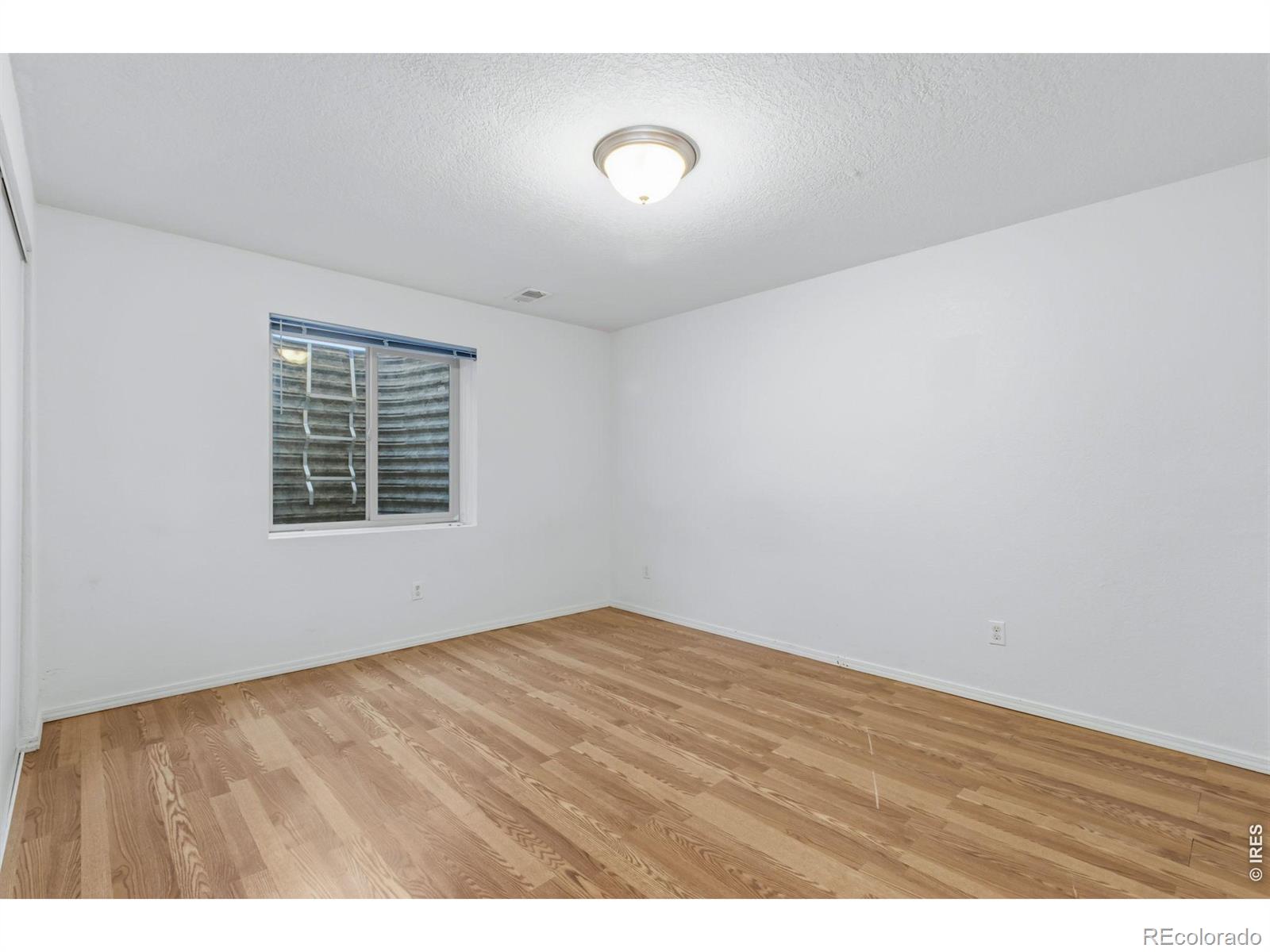 MLS Image #34 for 2202  maple hill drive,fort collins, Colorado