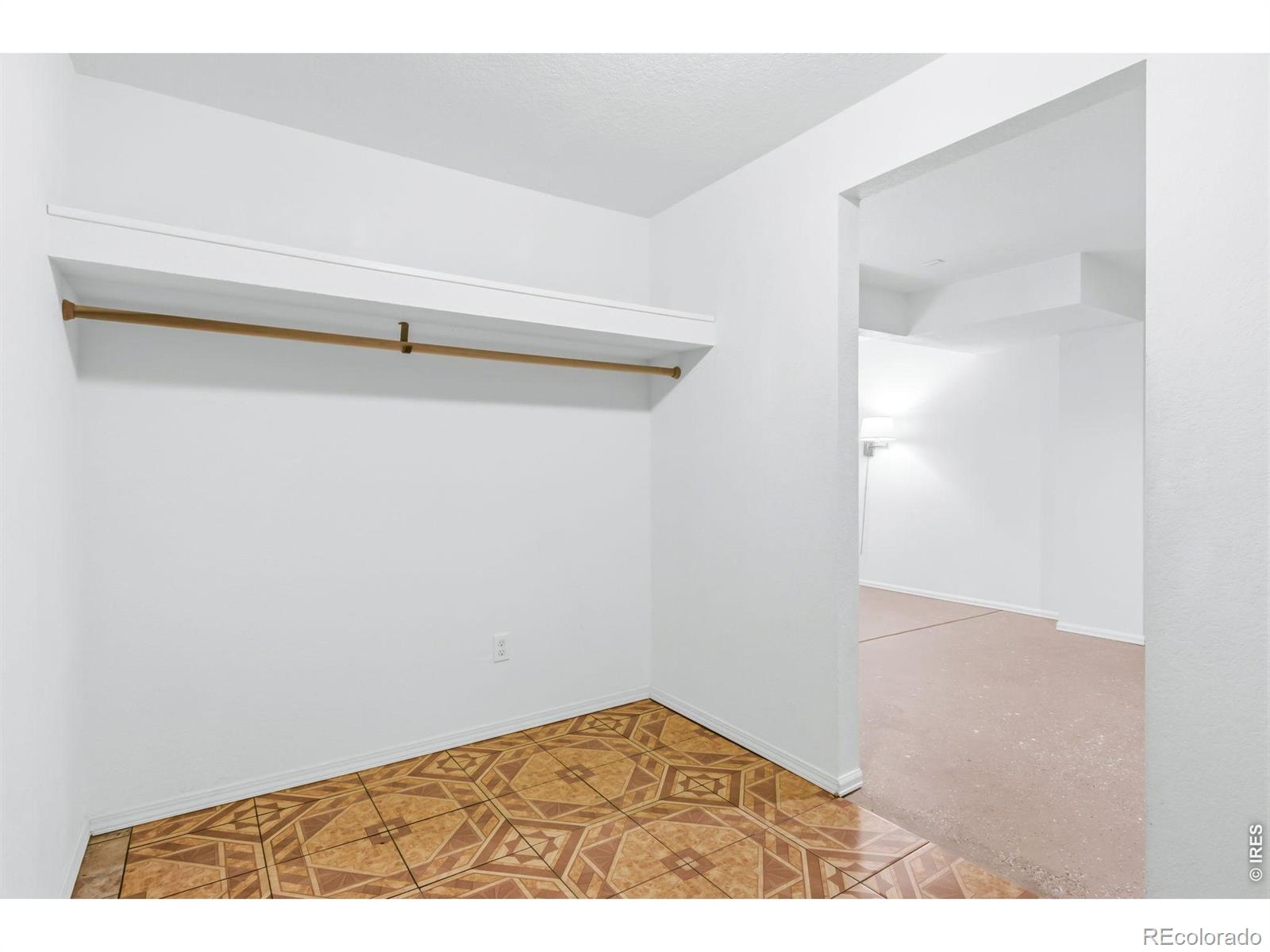 MLS Image #35 for 2202  maple hill drive,fort collins, Colorado
