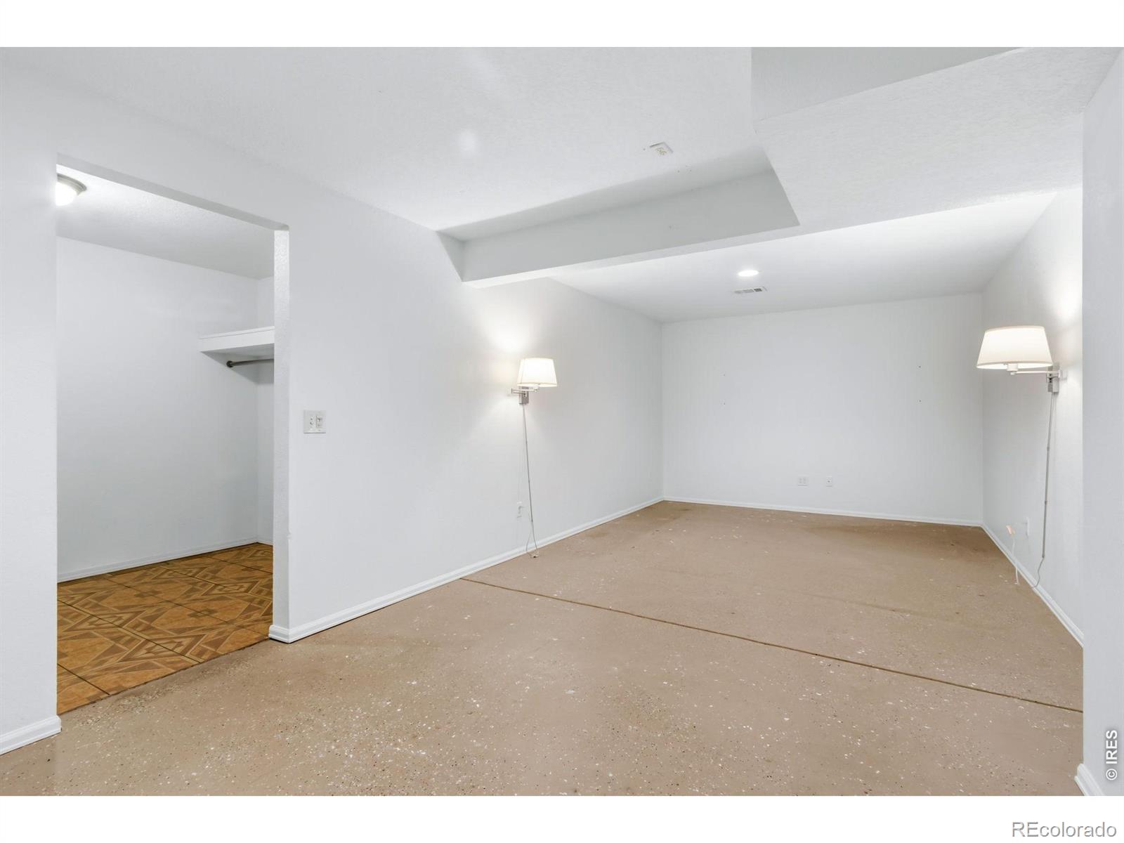 MLS Image #36 for 2202  maple hill drive,fort collins, Colorado