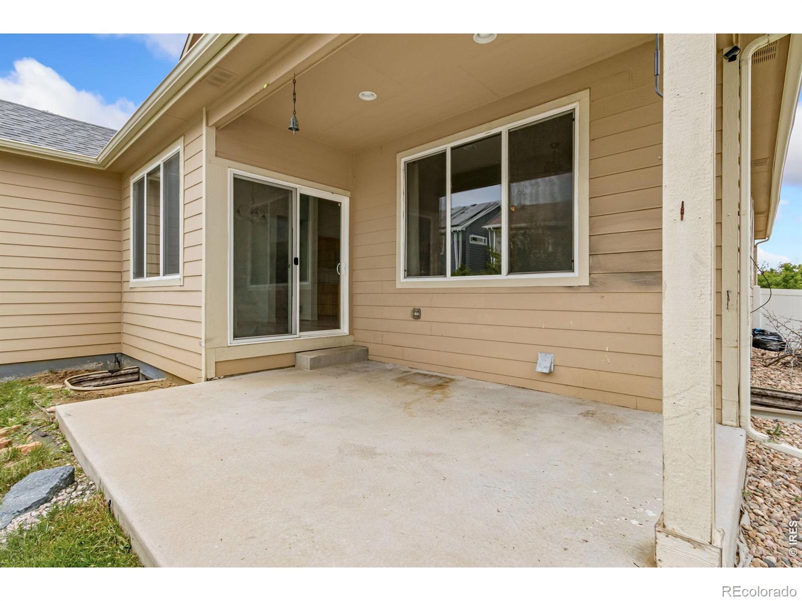 MLS Image #37 for 2202  maple hill drive,fort collins, Colorado