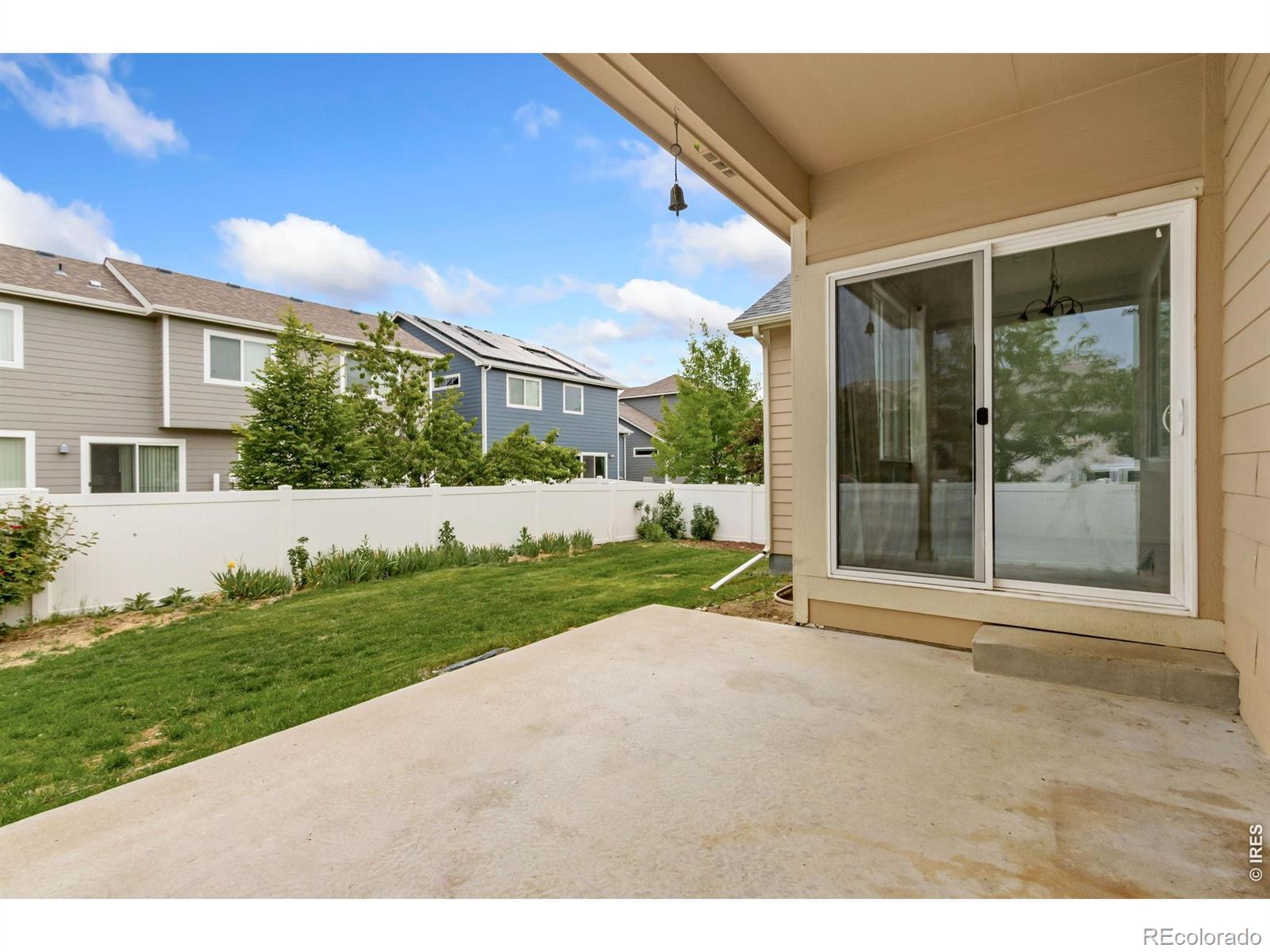 MLS Image #38 for 2202  maple hill drive,fort collins, Colorado