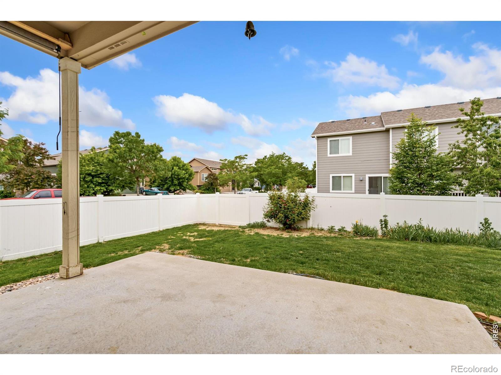 MLS Image #39 for 2202  maple hill drive,fort collins, Colorado